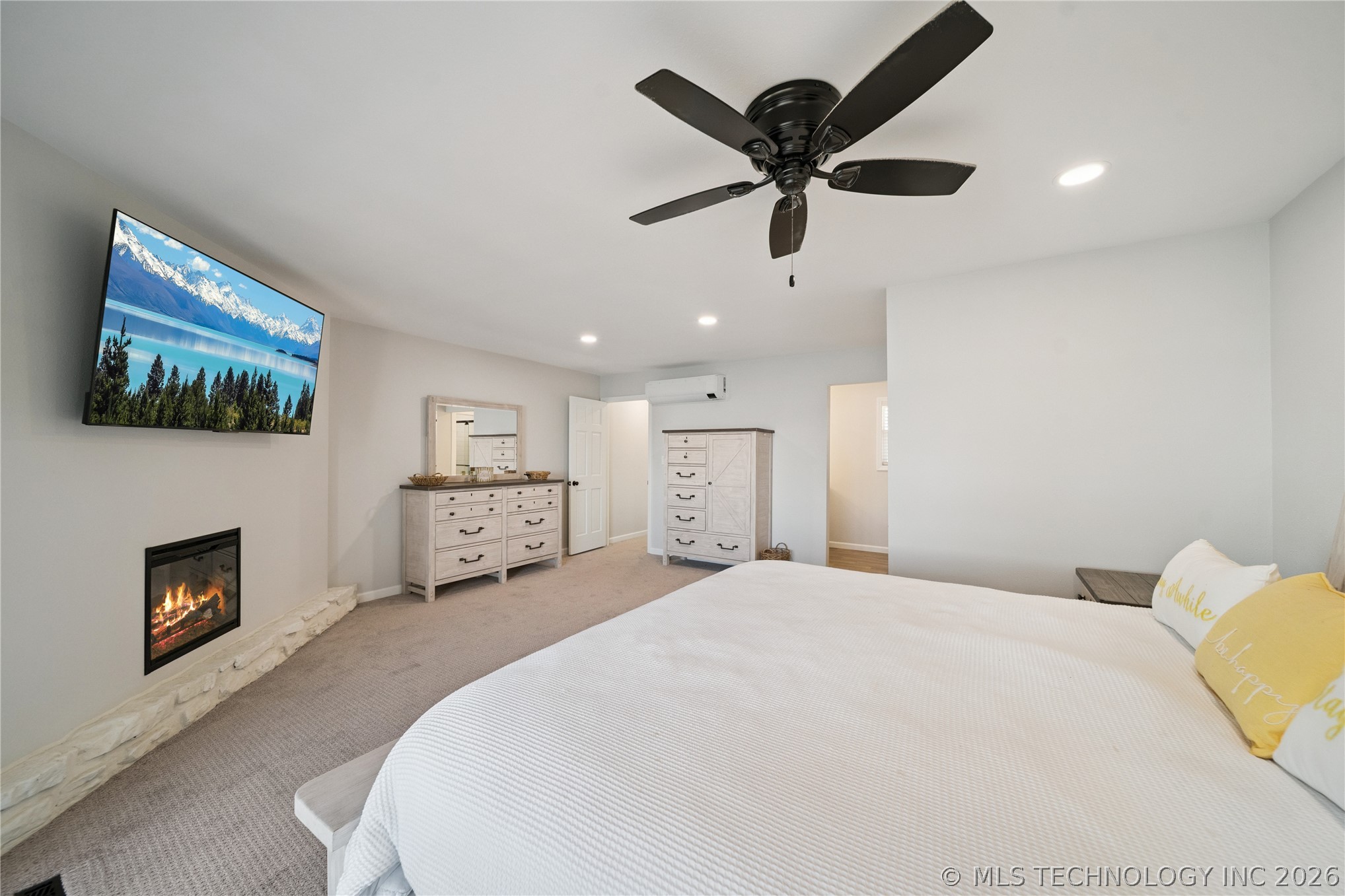 10 Fort Scott Afton OK 74331
