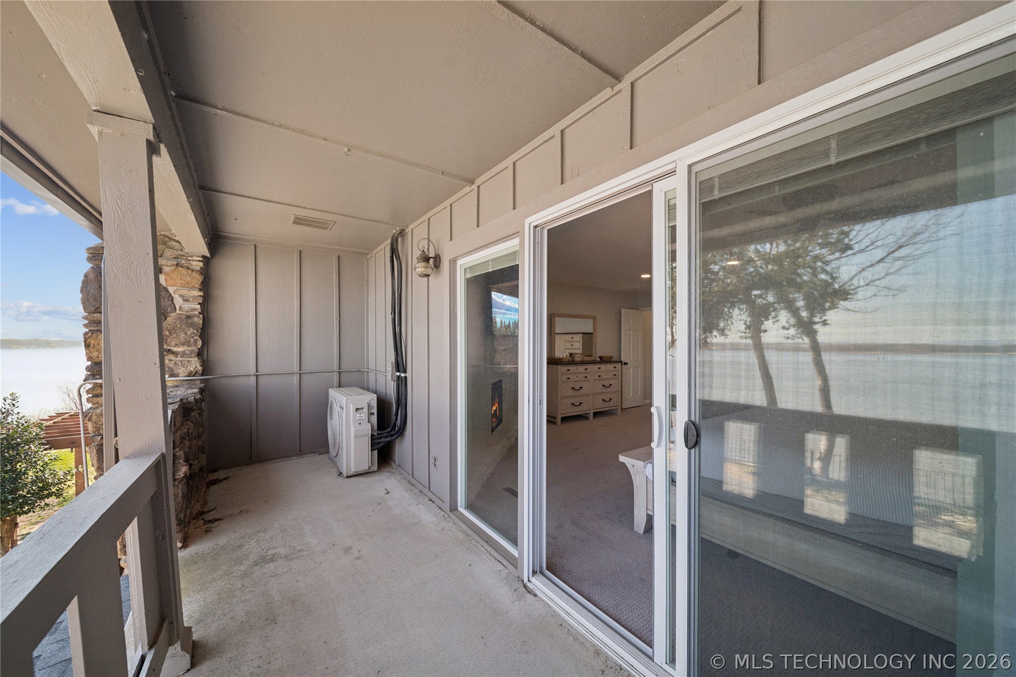 10 Fort Scott Afton OK 74331