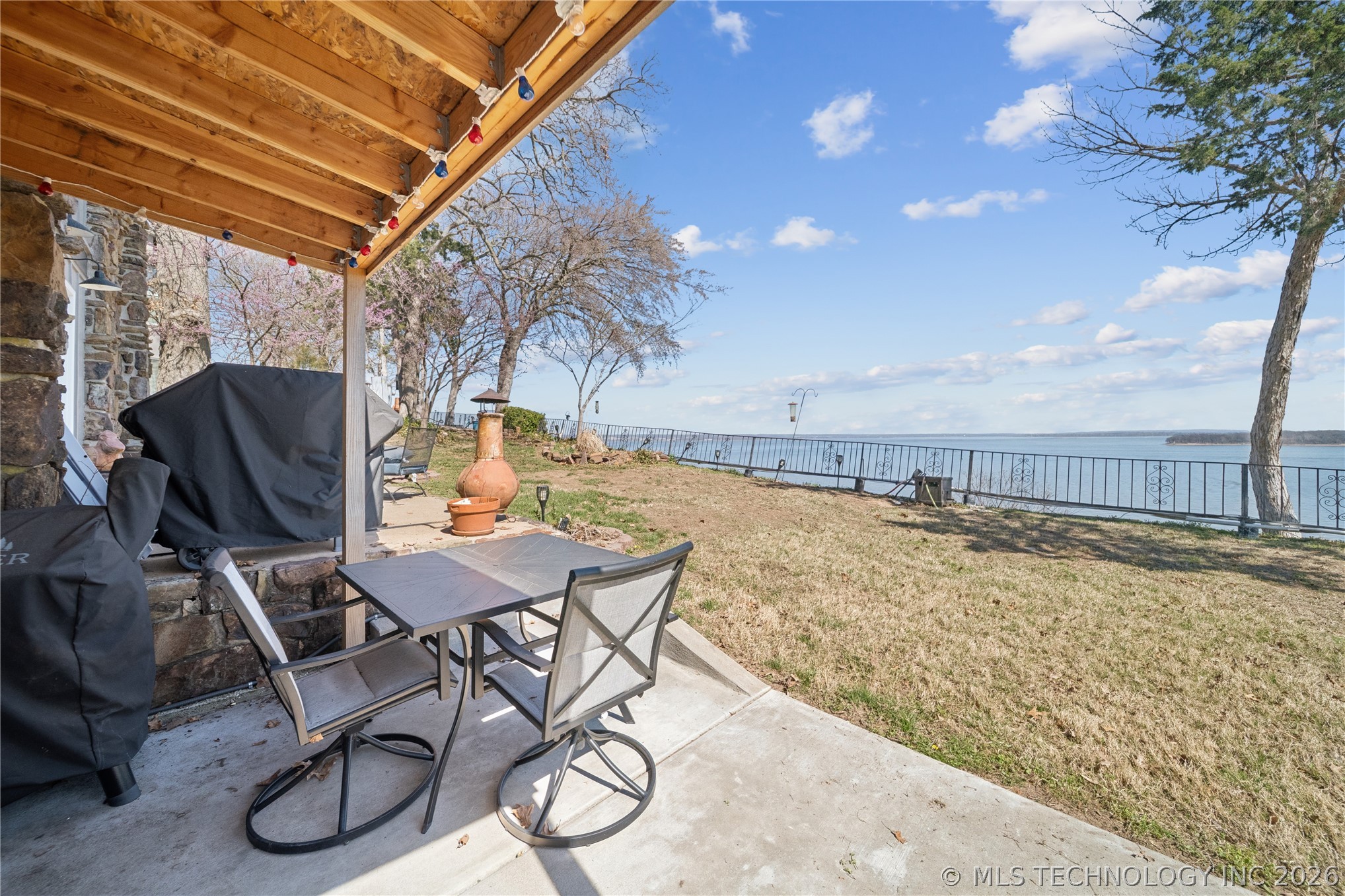 10 Fort Scott Afton OK 74331