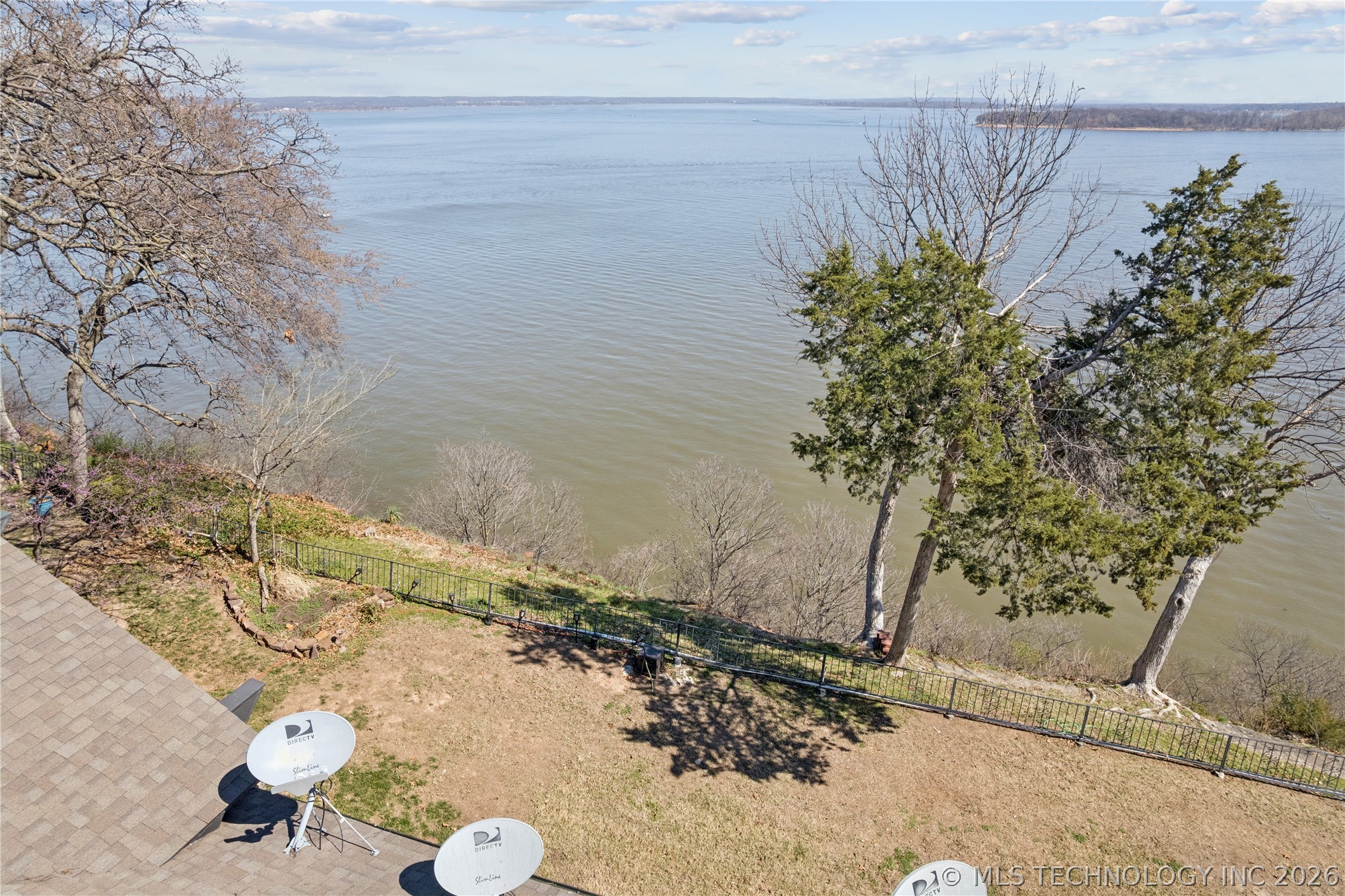10 Fort Scott Afton OK 74331