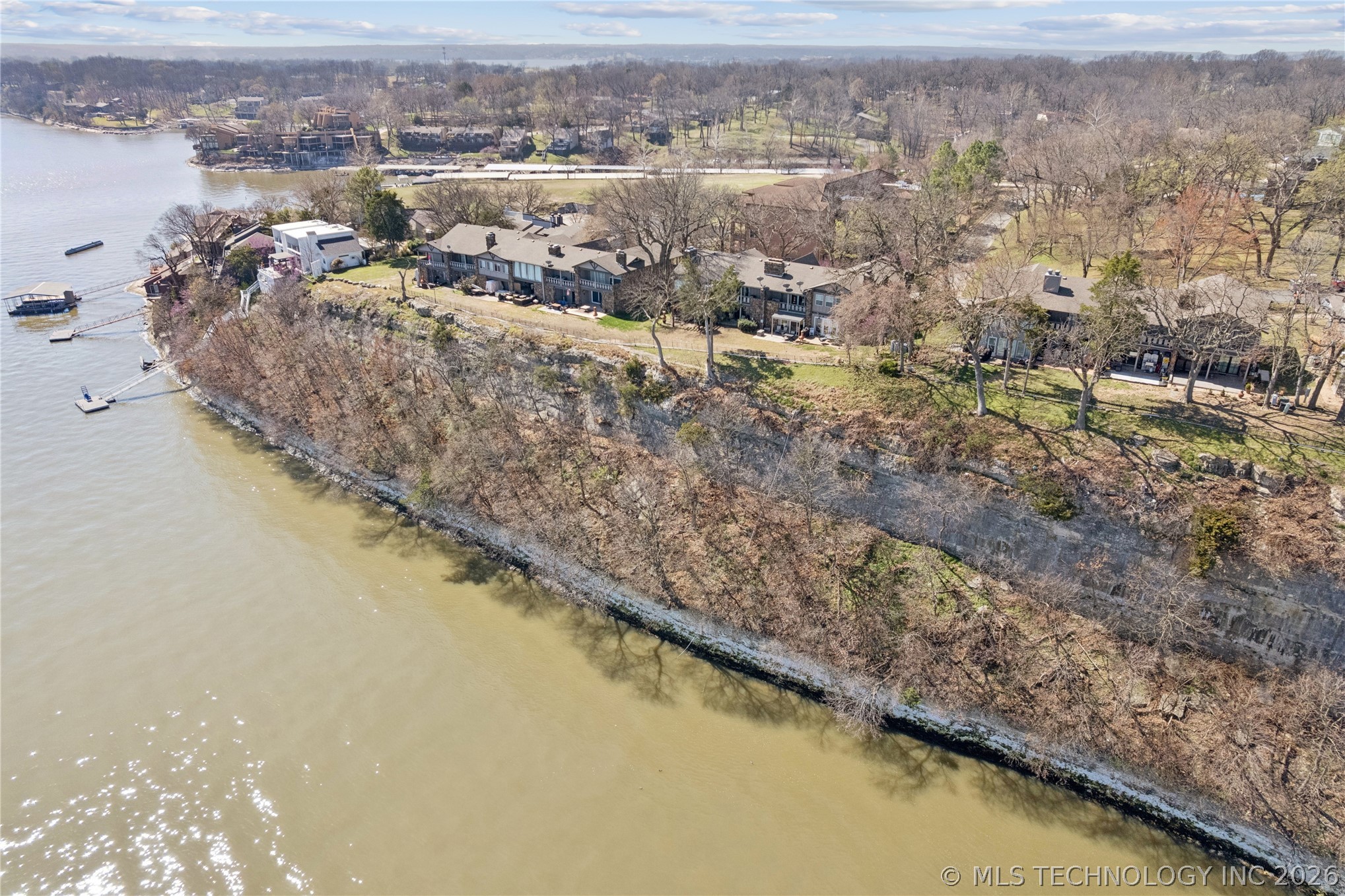 10 Fort Scott Afton OK 74331