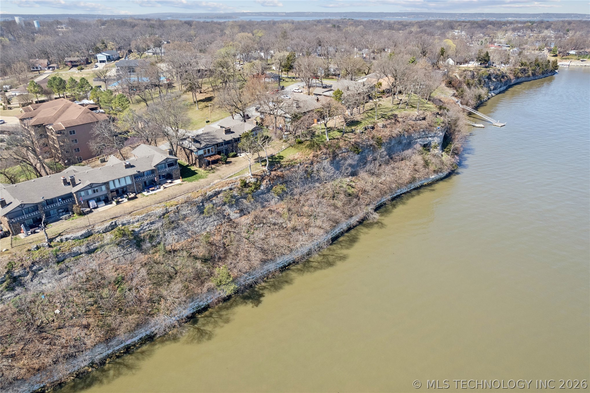 10 Fort Scott Afton OK 74331