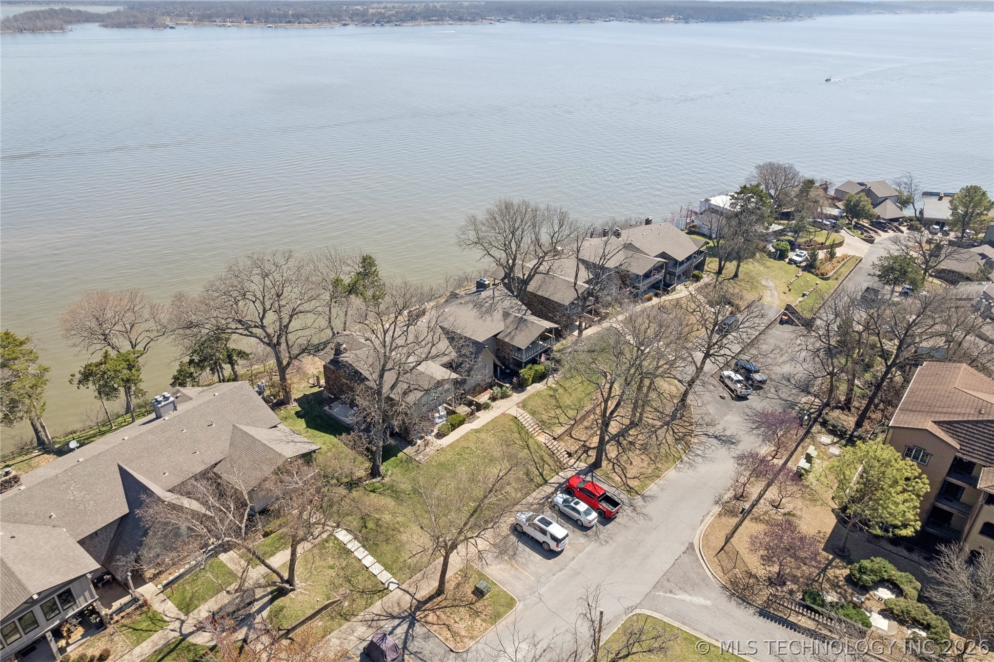 10 Fort Scott Afton OK 74331