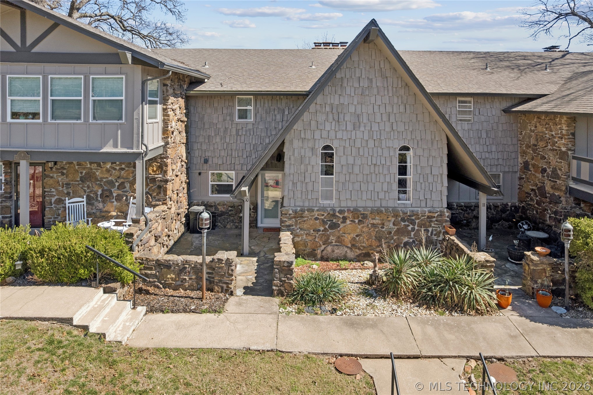 10 Fort Scott Afton OK 74331