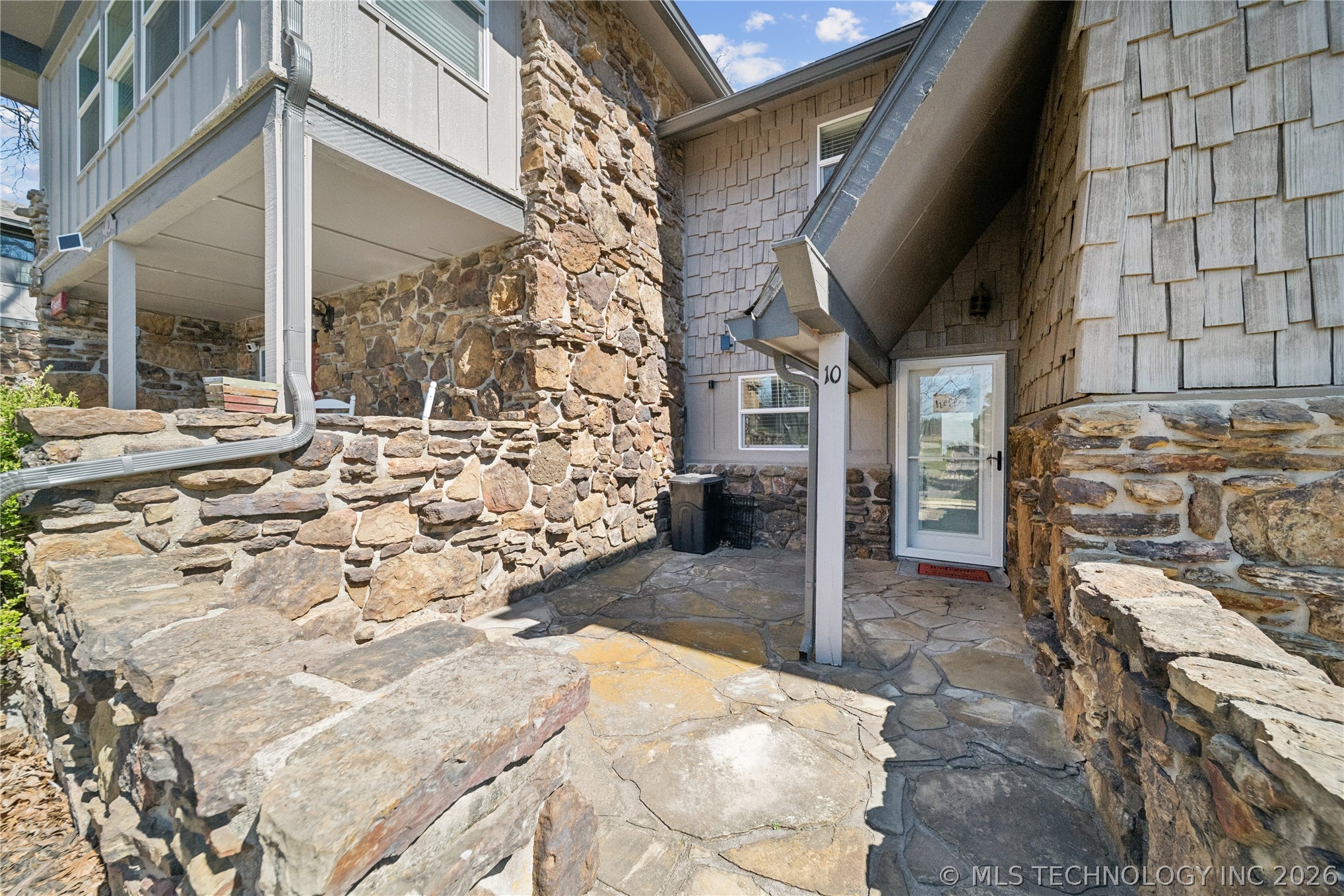 10 Fort Scott Afton OK 74331