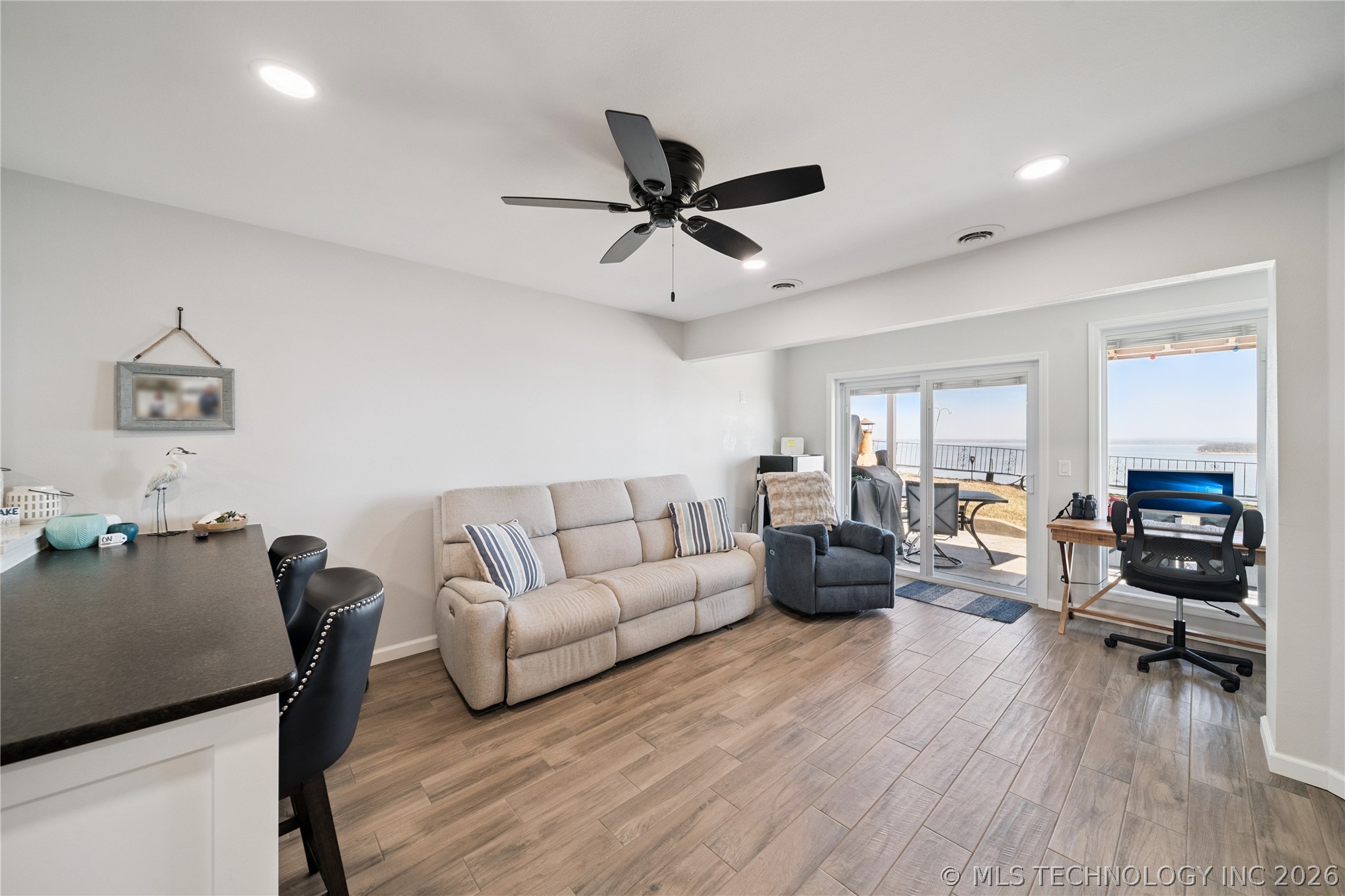 10 Fort Scott Afton OK 74331