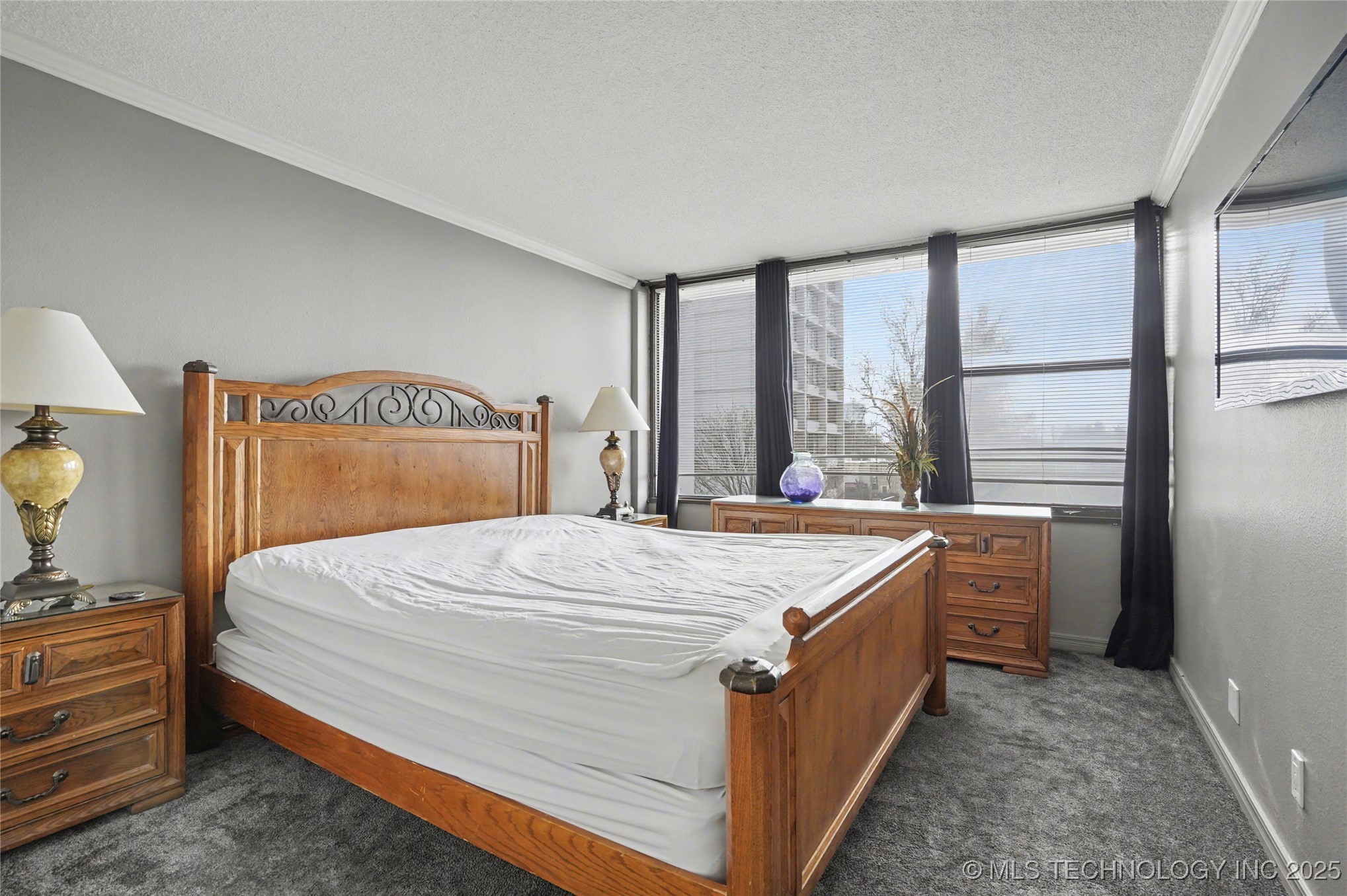 450 W 7th Street Tulsa OK 74119