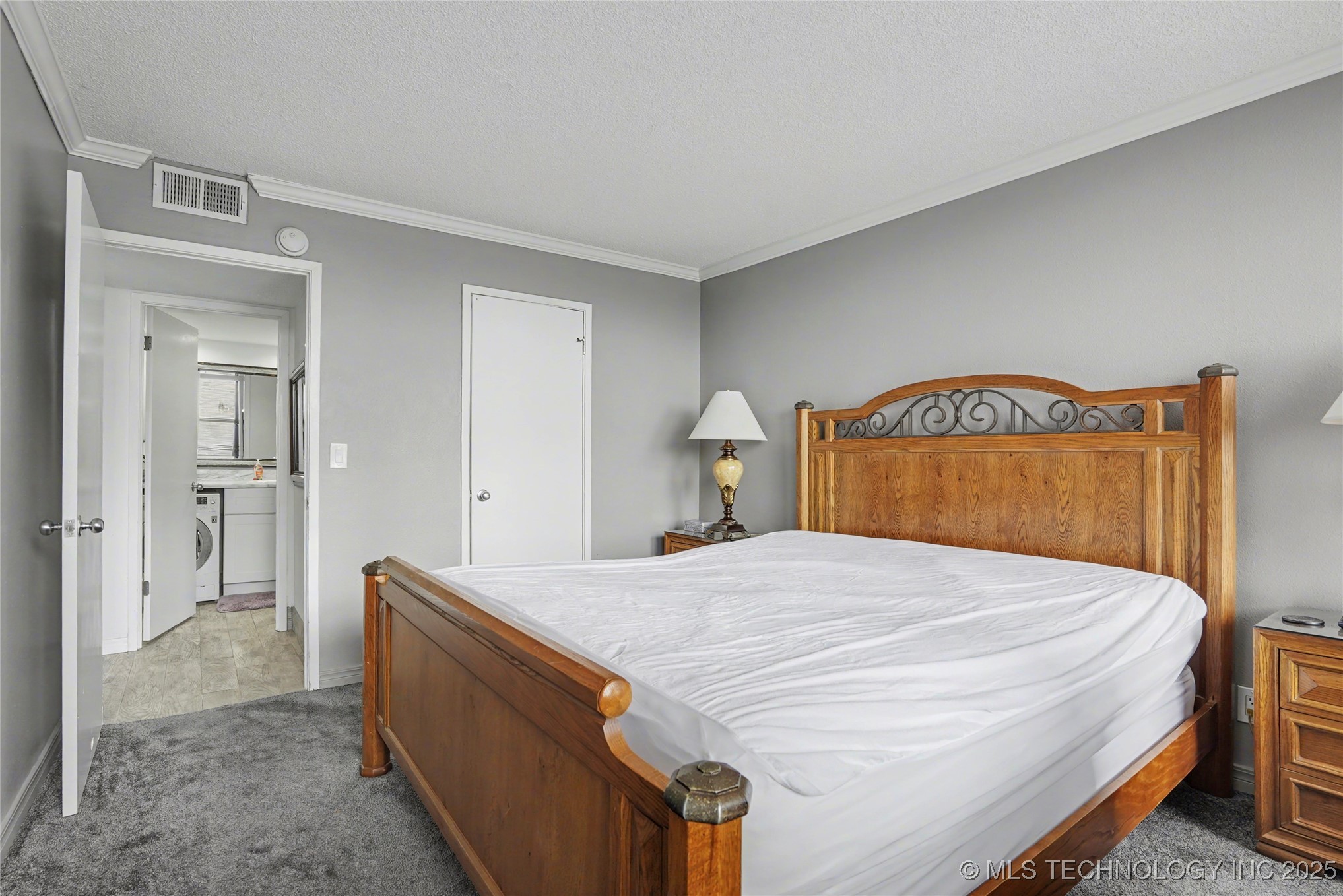 450 W 7th Street Tulsa OK 74119