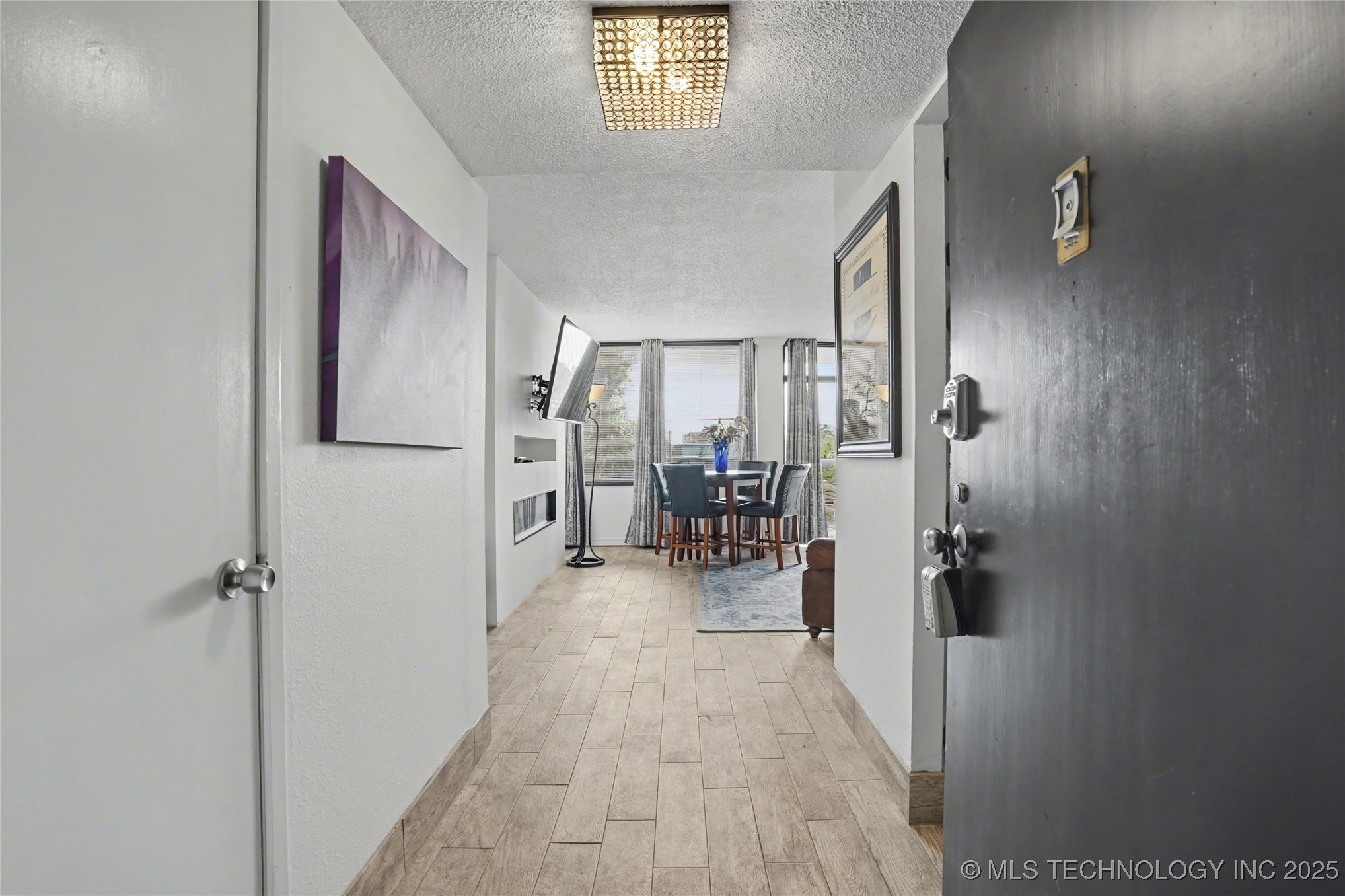 450 W 7th Street Tulsa OK 74119