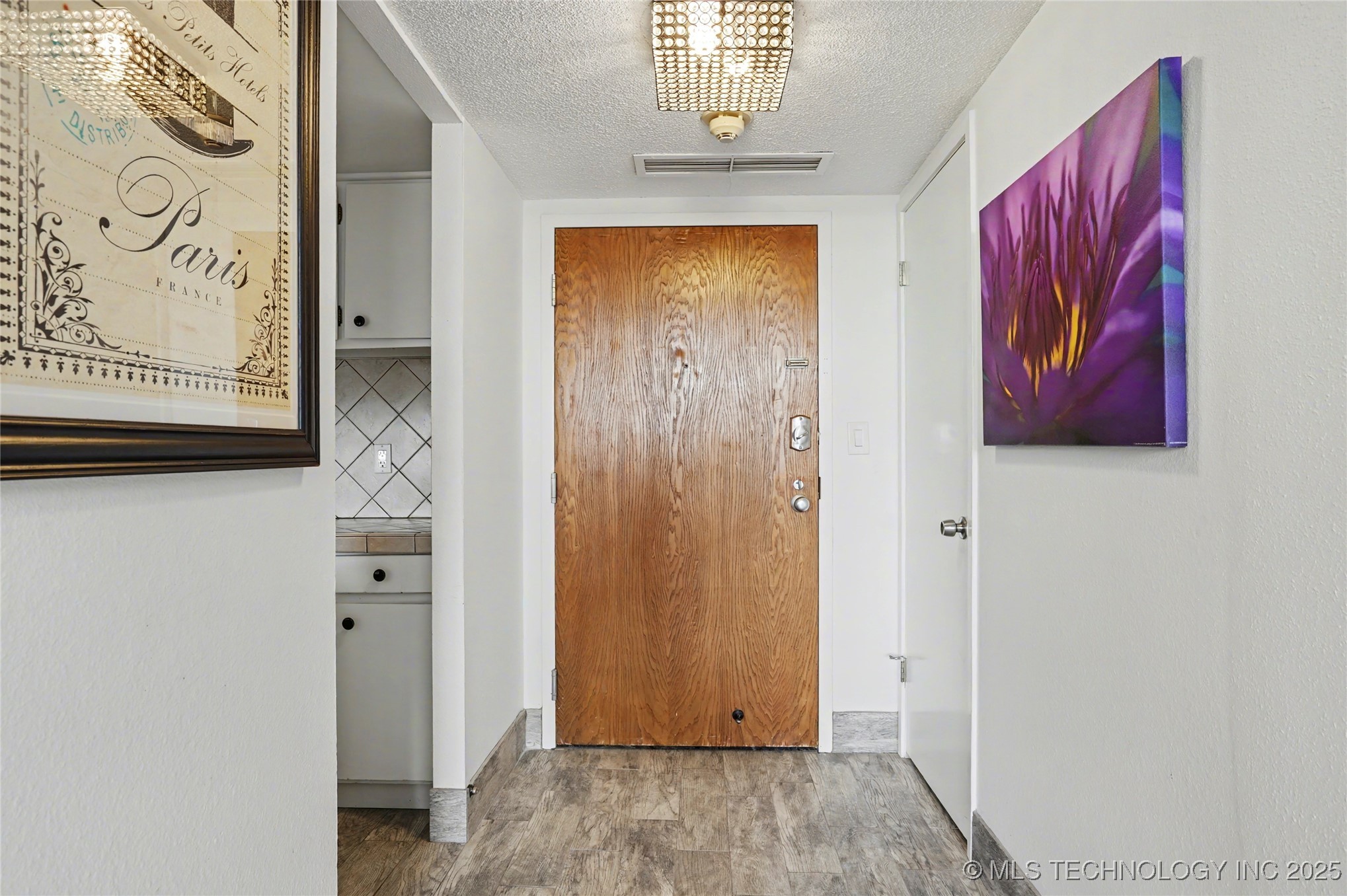 450 W 7th Street Tulsa OK 74119