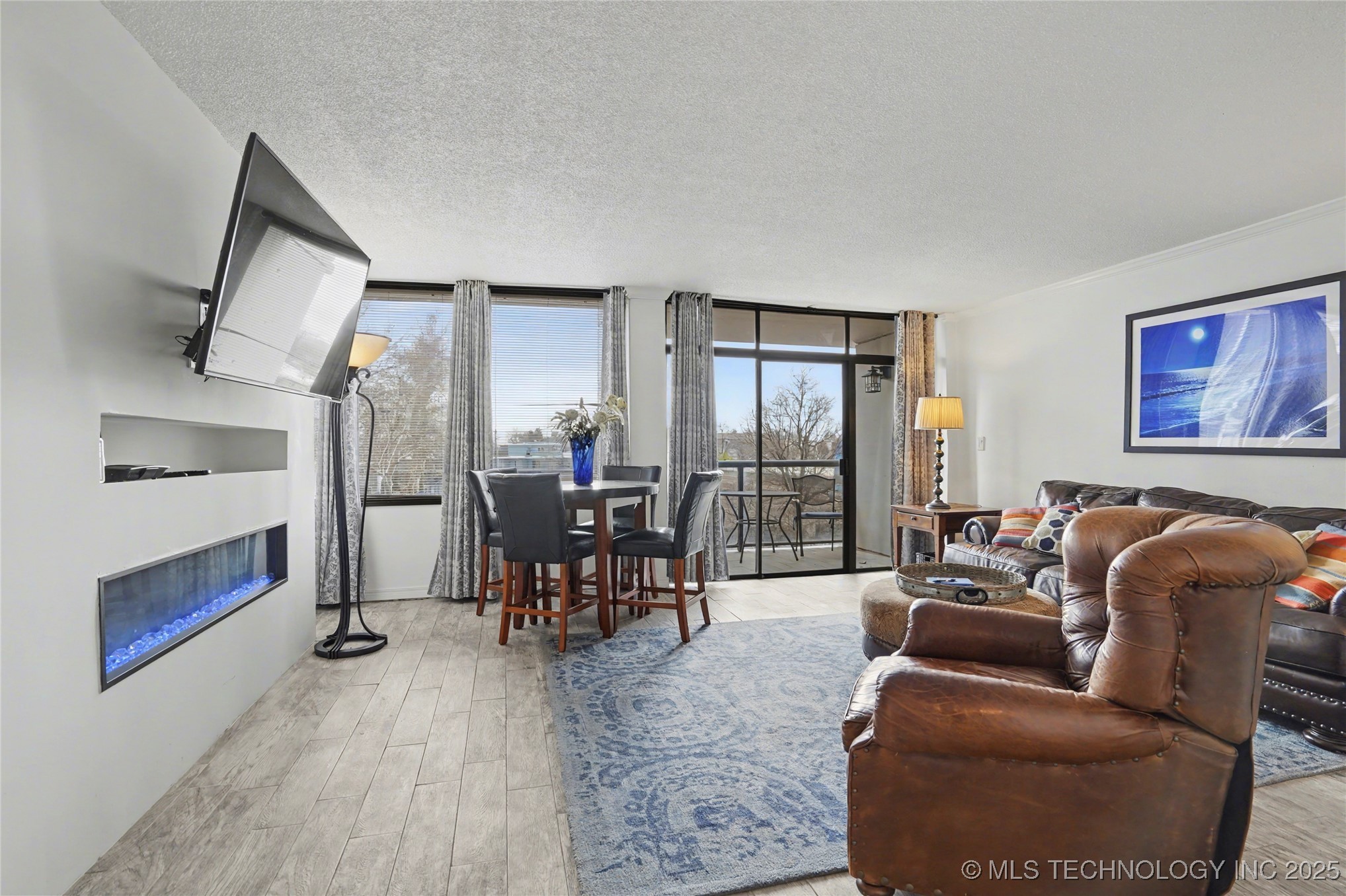 450 W 7th Street Tulsa OK 74119