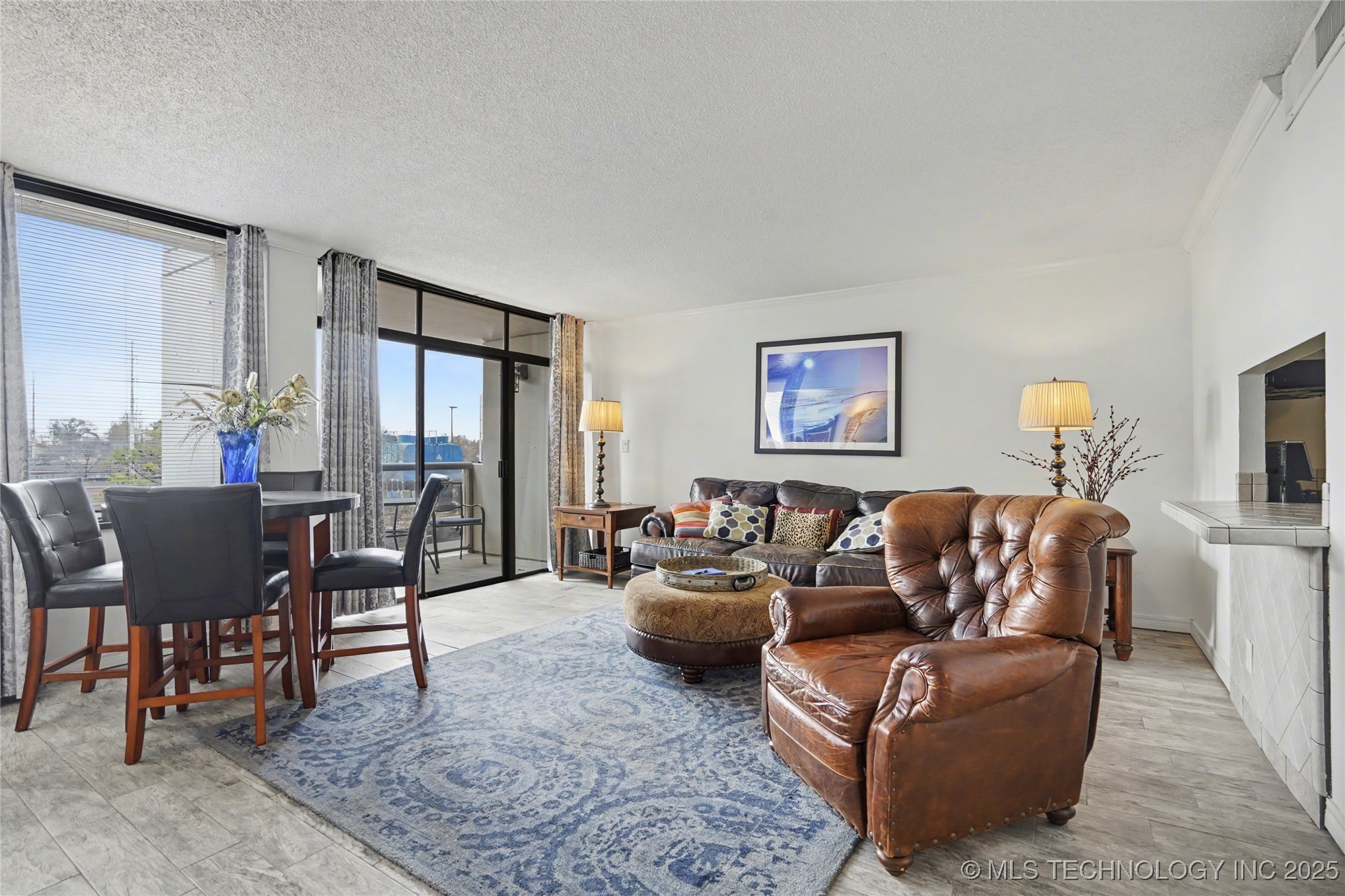 450 W 7th Street Tulsa OK 74119