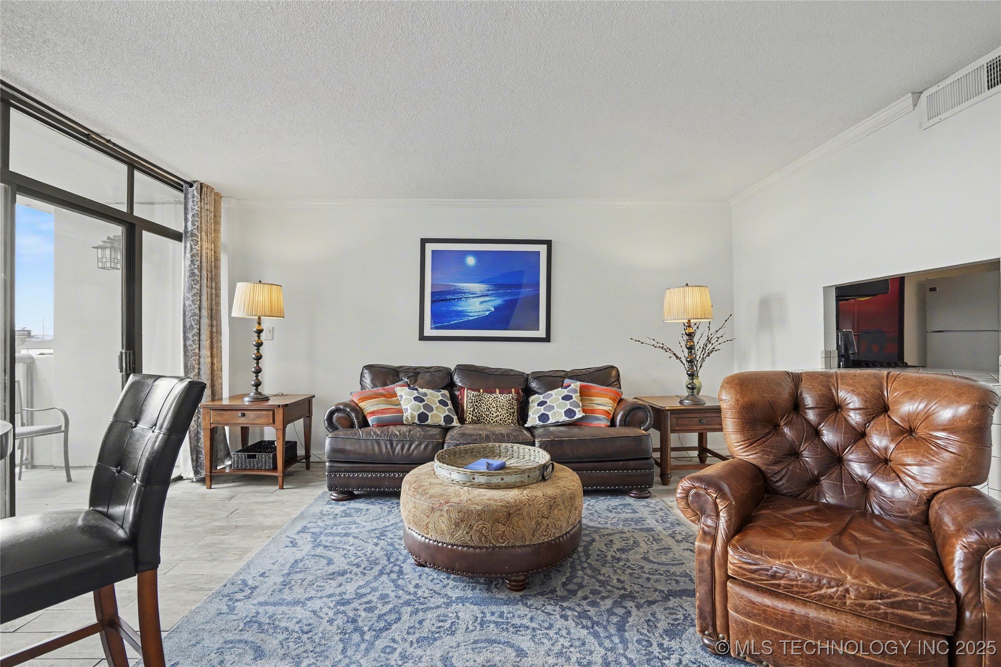 450 W 7th Street Tulsa OK 74119