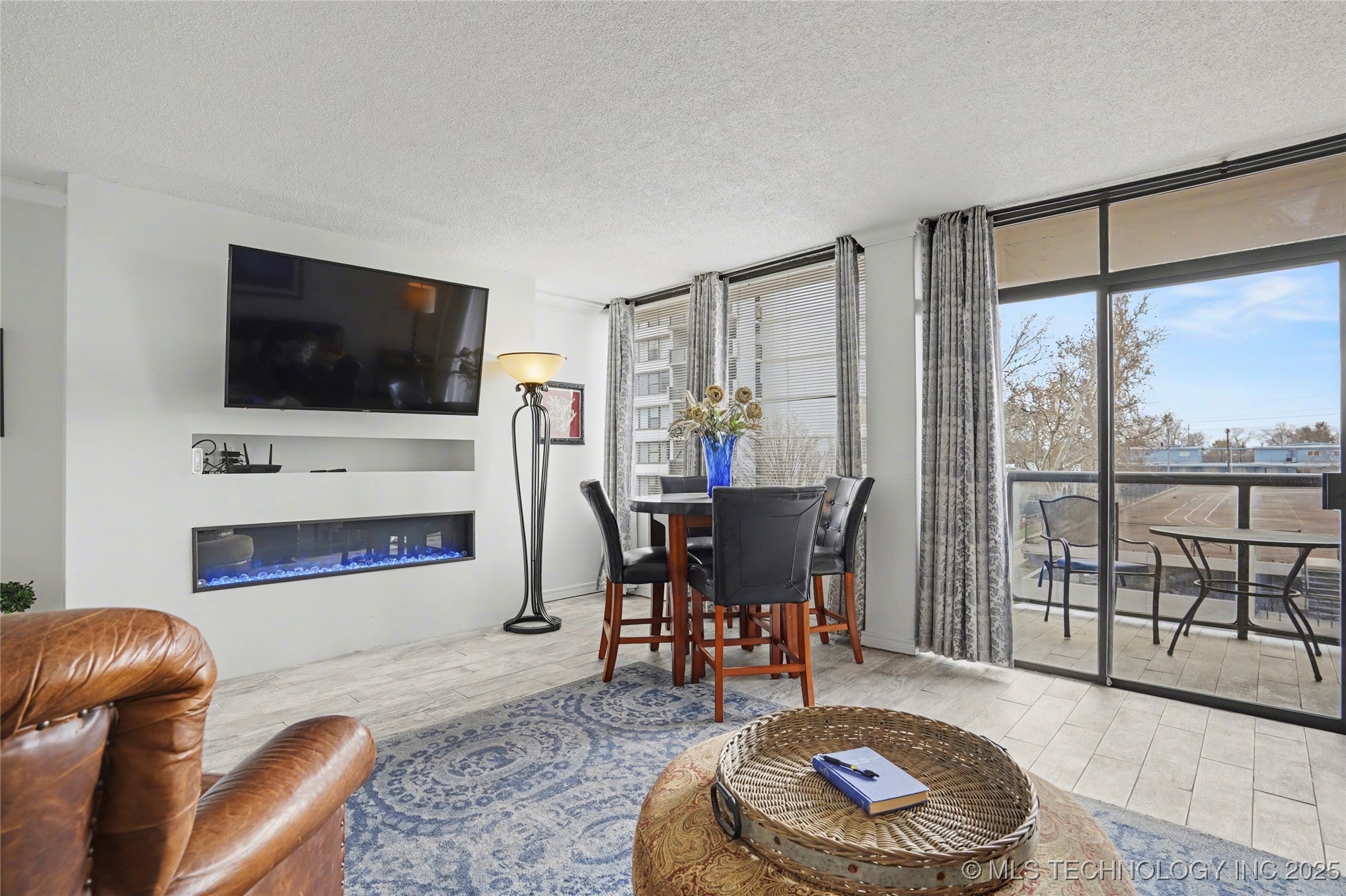 450 W 7th Street Tulsa OK 74119