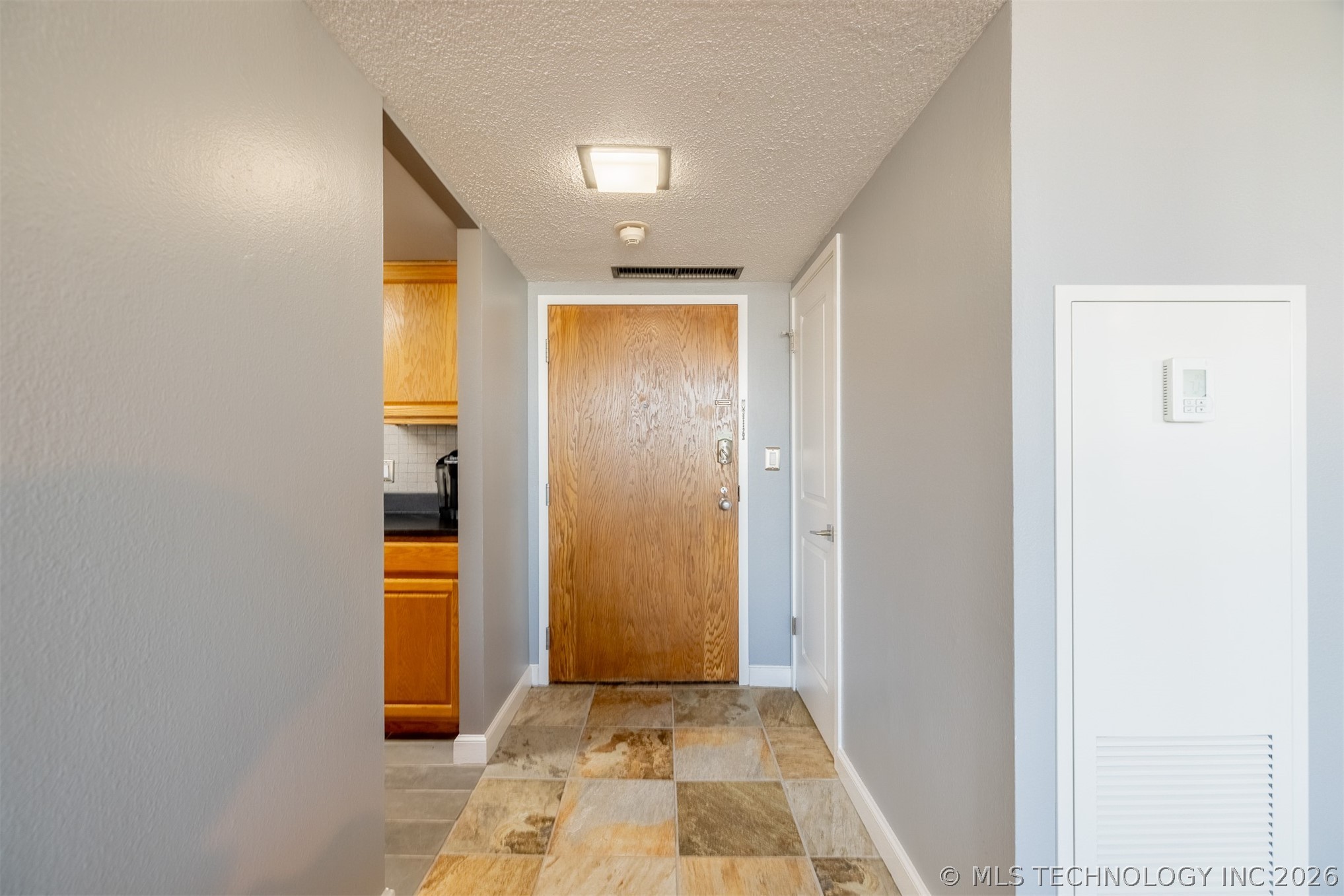 450 W 7th Street Tulsa OK 74119