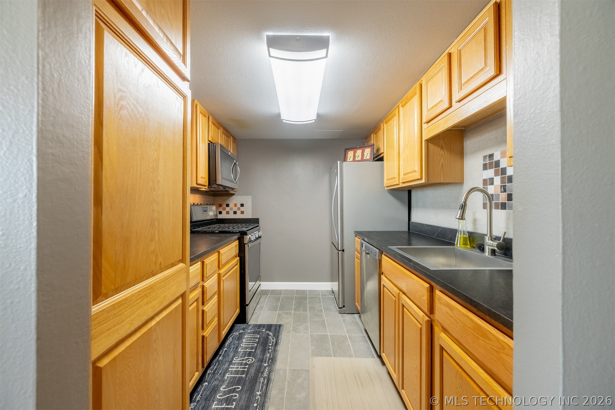 450 W 7th Street Tulsa OK 74119