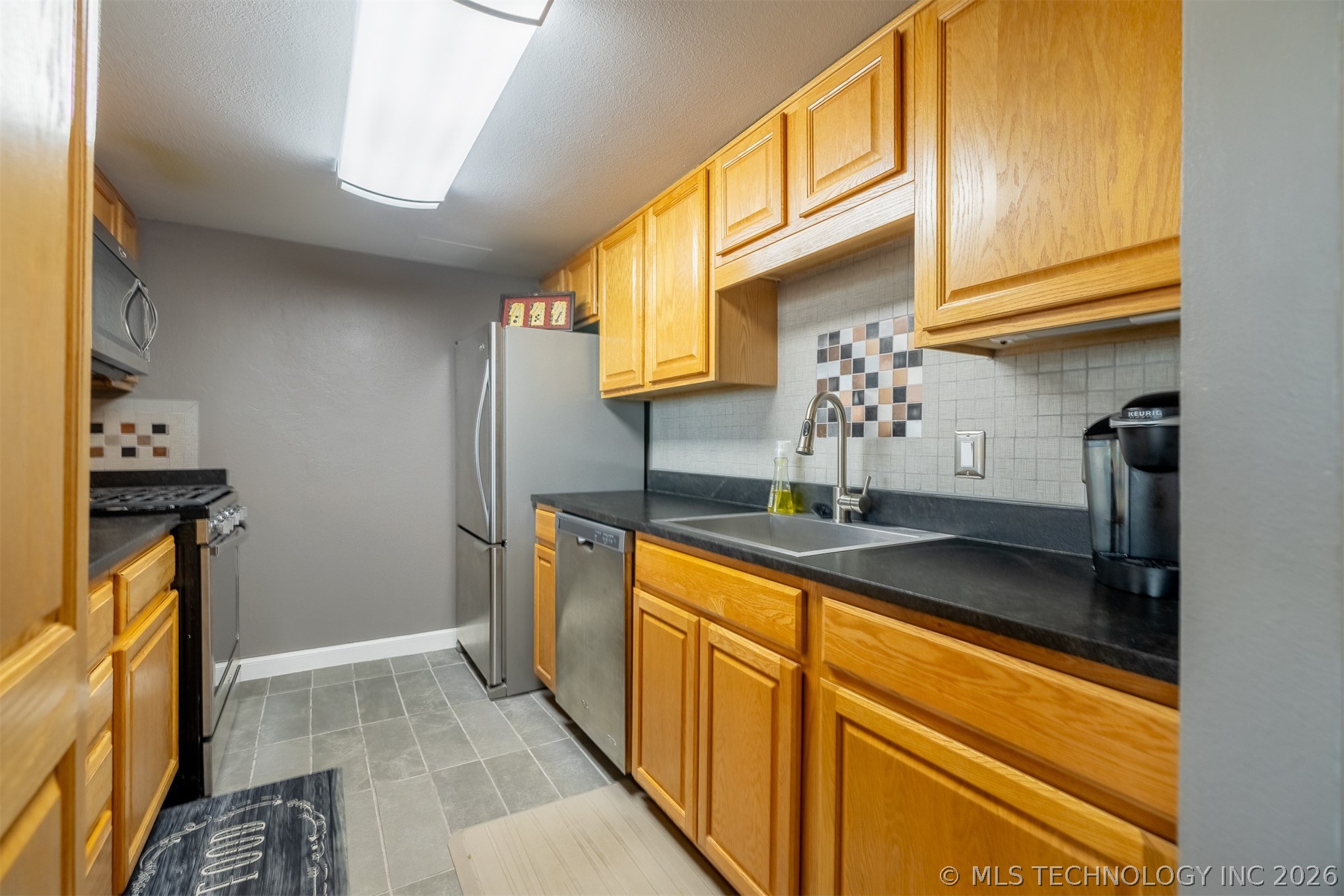 450 W 7th Street Tulsa OK 74119