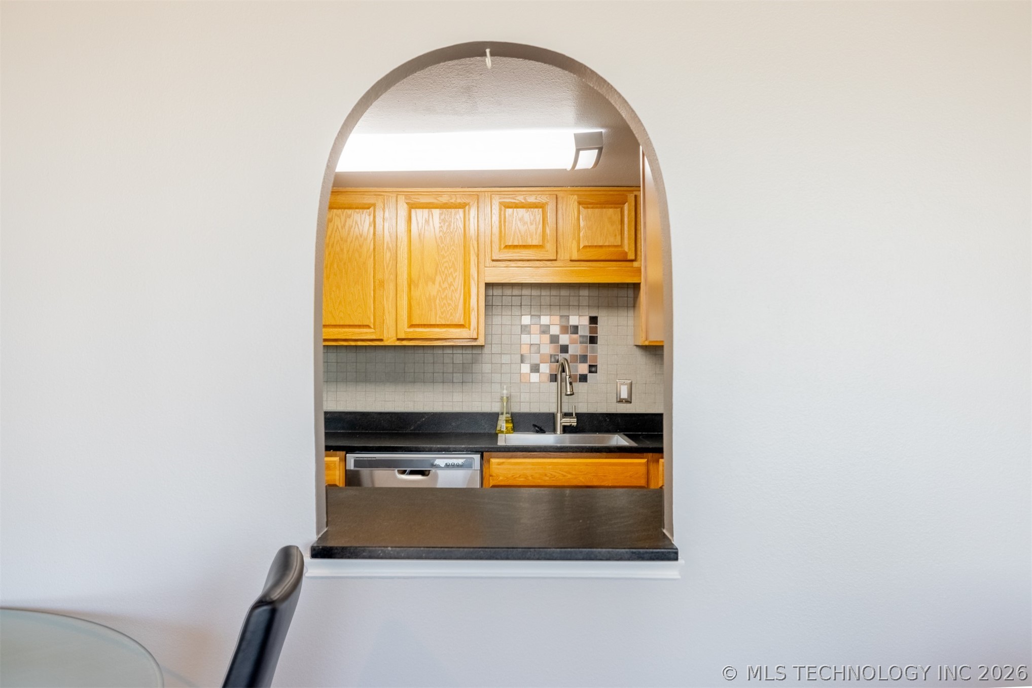 450 W 7th Street Tulsa OK 74119