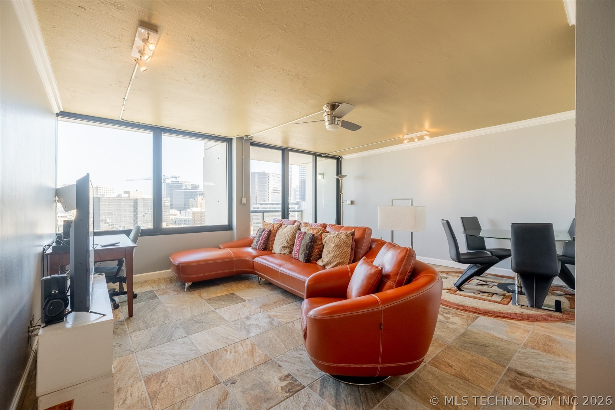 450 W 7th Street Tulsa OK 74119