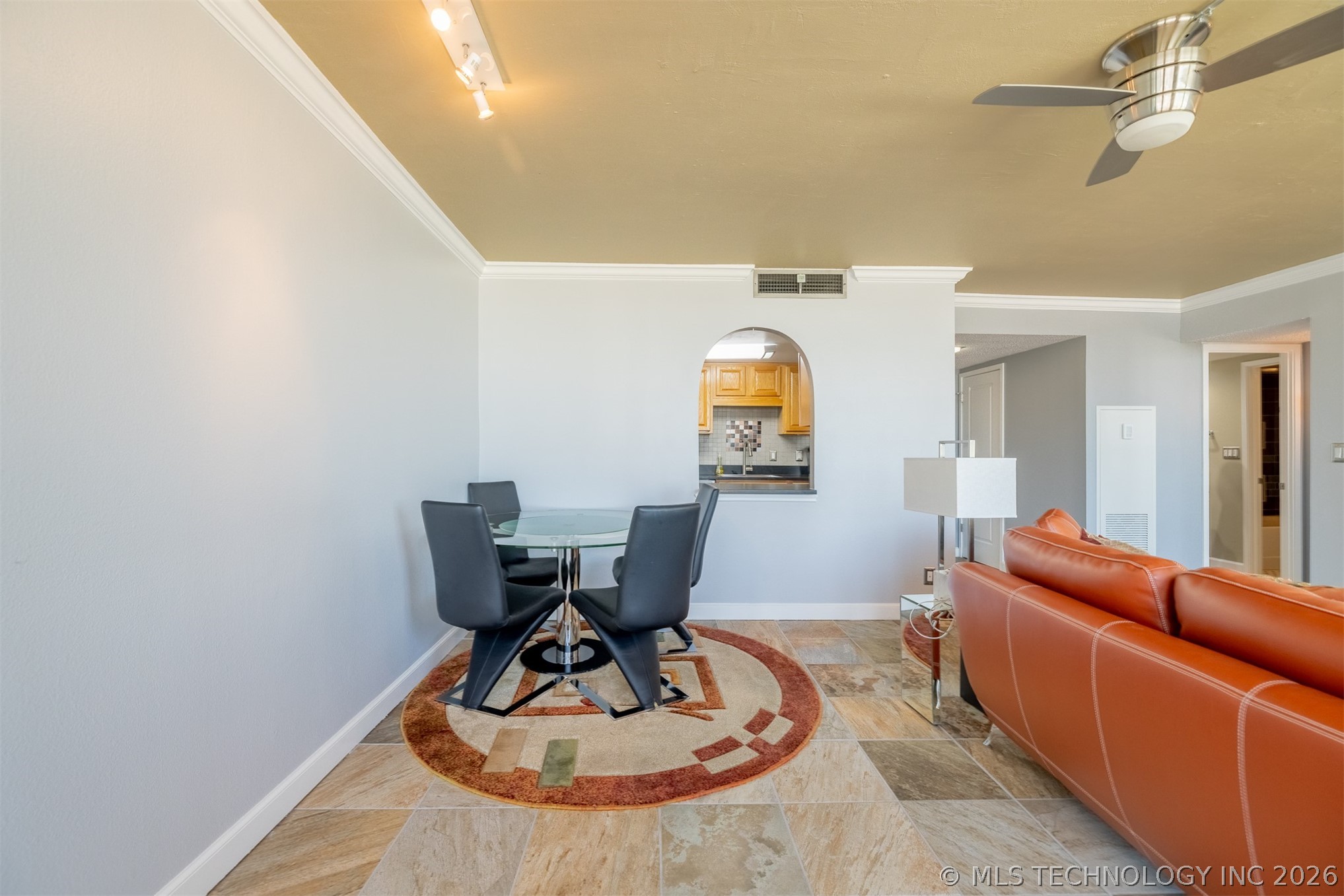 450 W 7th Street Tulsa OK 74119