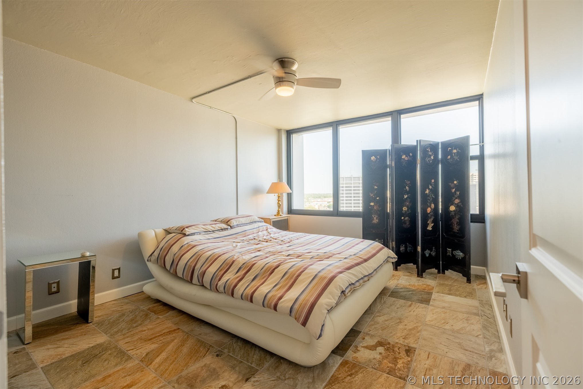450 W 7th Street Tulsa OK 74119