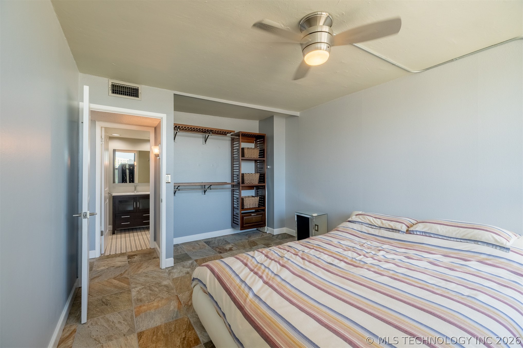 450 W 7th Street Tulsa OK 74119