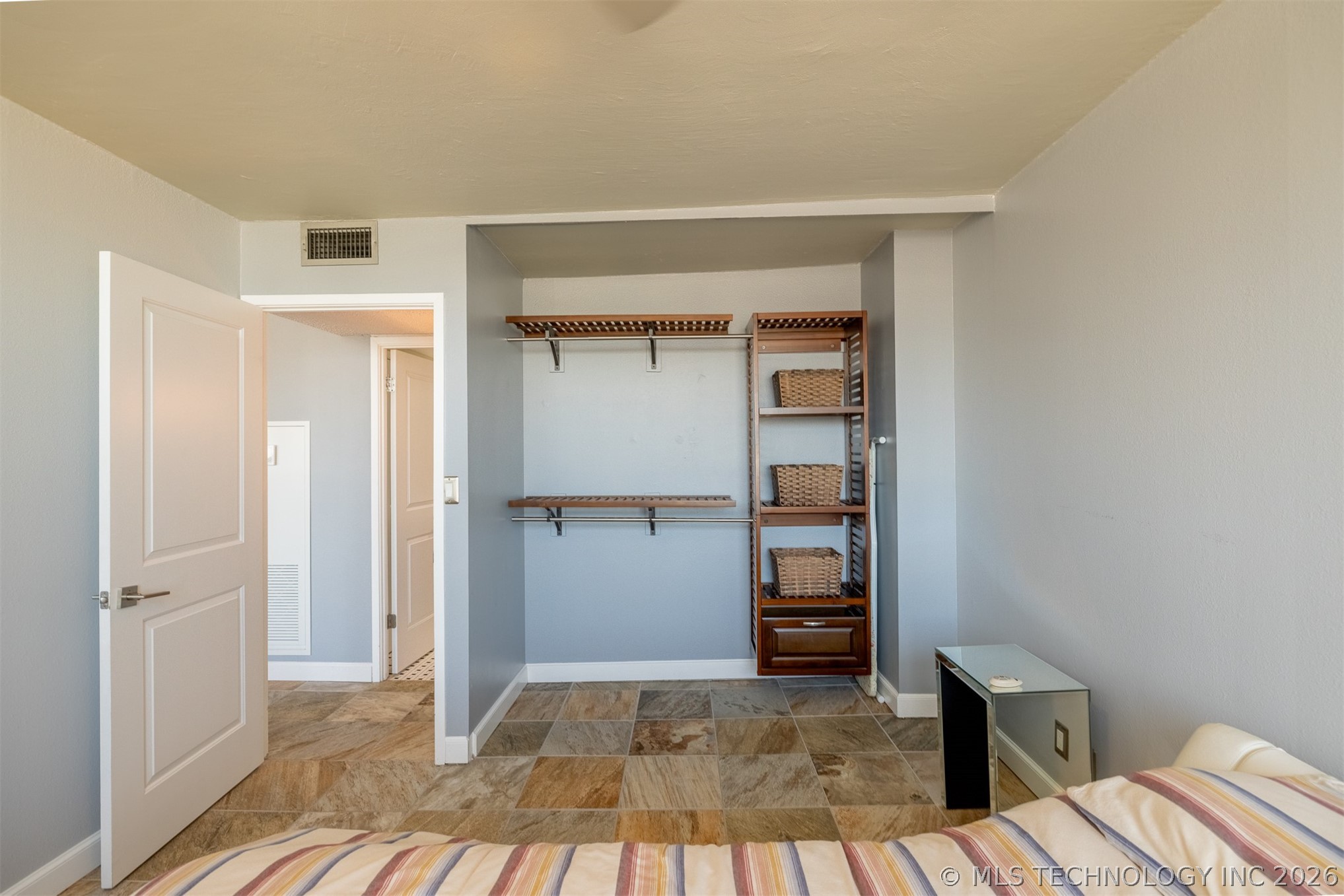 450 W 7th Street Tulsa OK 74119