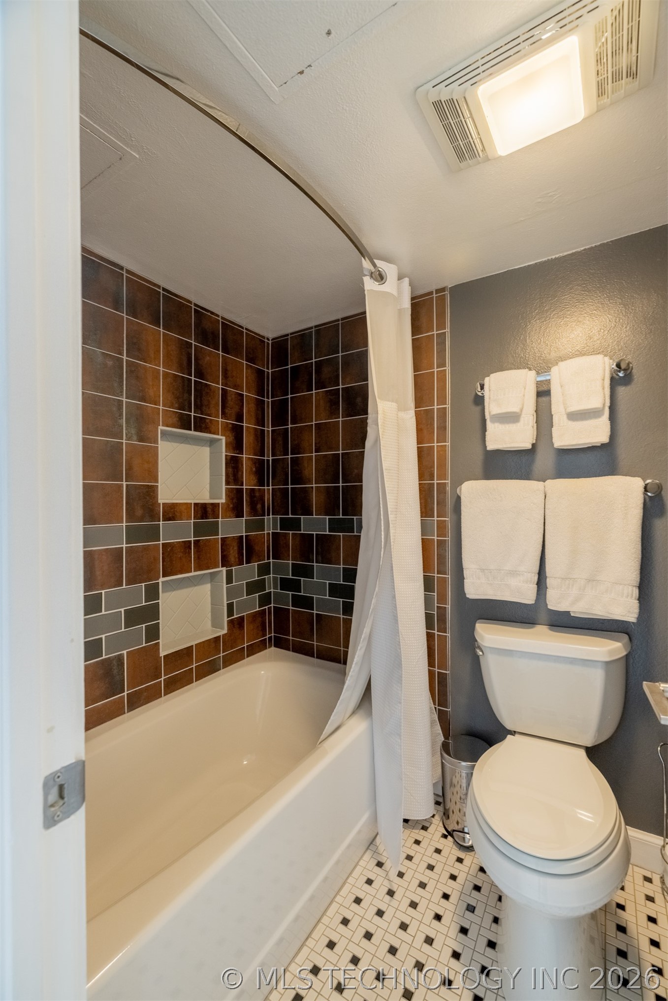 450 W 7th Street Tulsa OK 74119