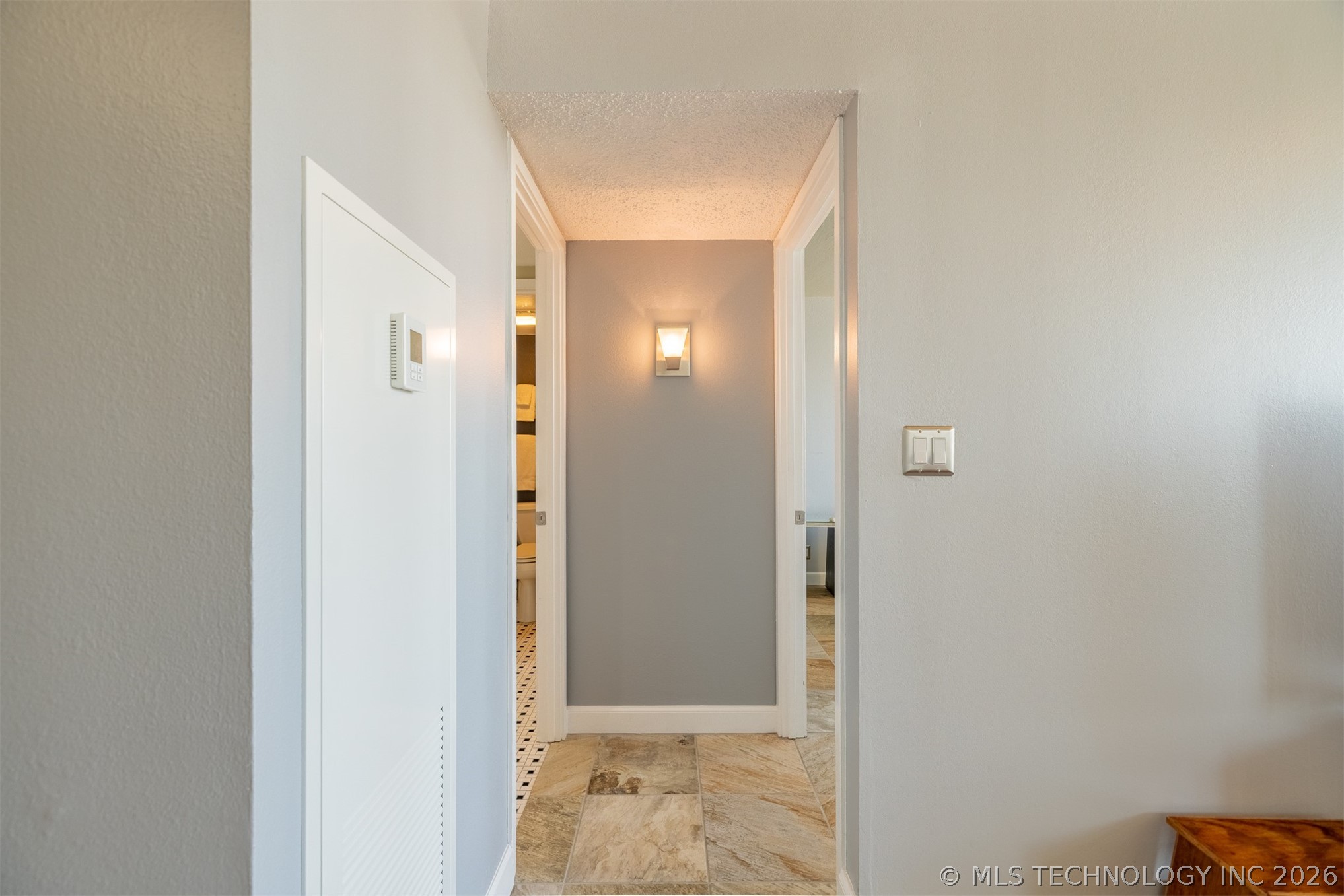 450 W 7th Street Tulsa OK 74119