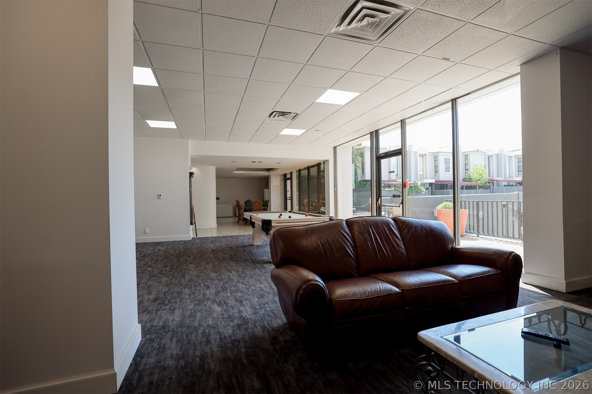 450 W 7th Street Tulsa OK 74119