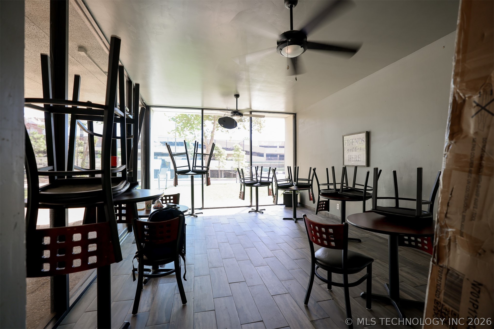 450 W 7th Street Tulsa OK 74119
