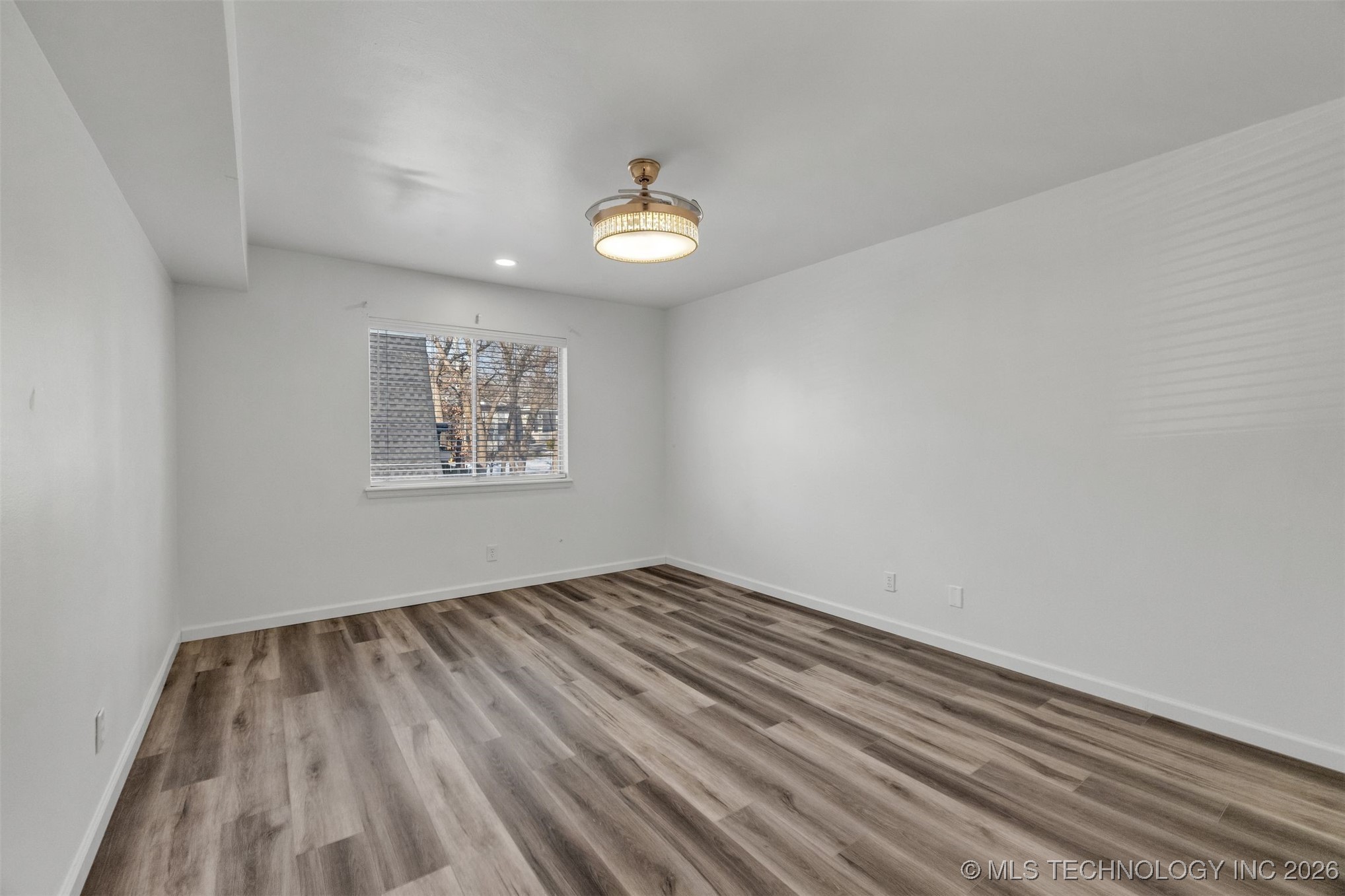 4406 E 68th Street Tulsa OK 74136