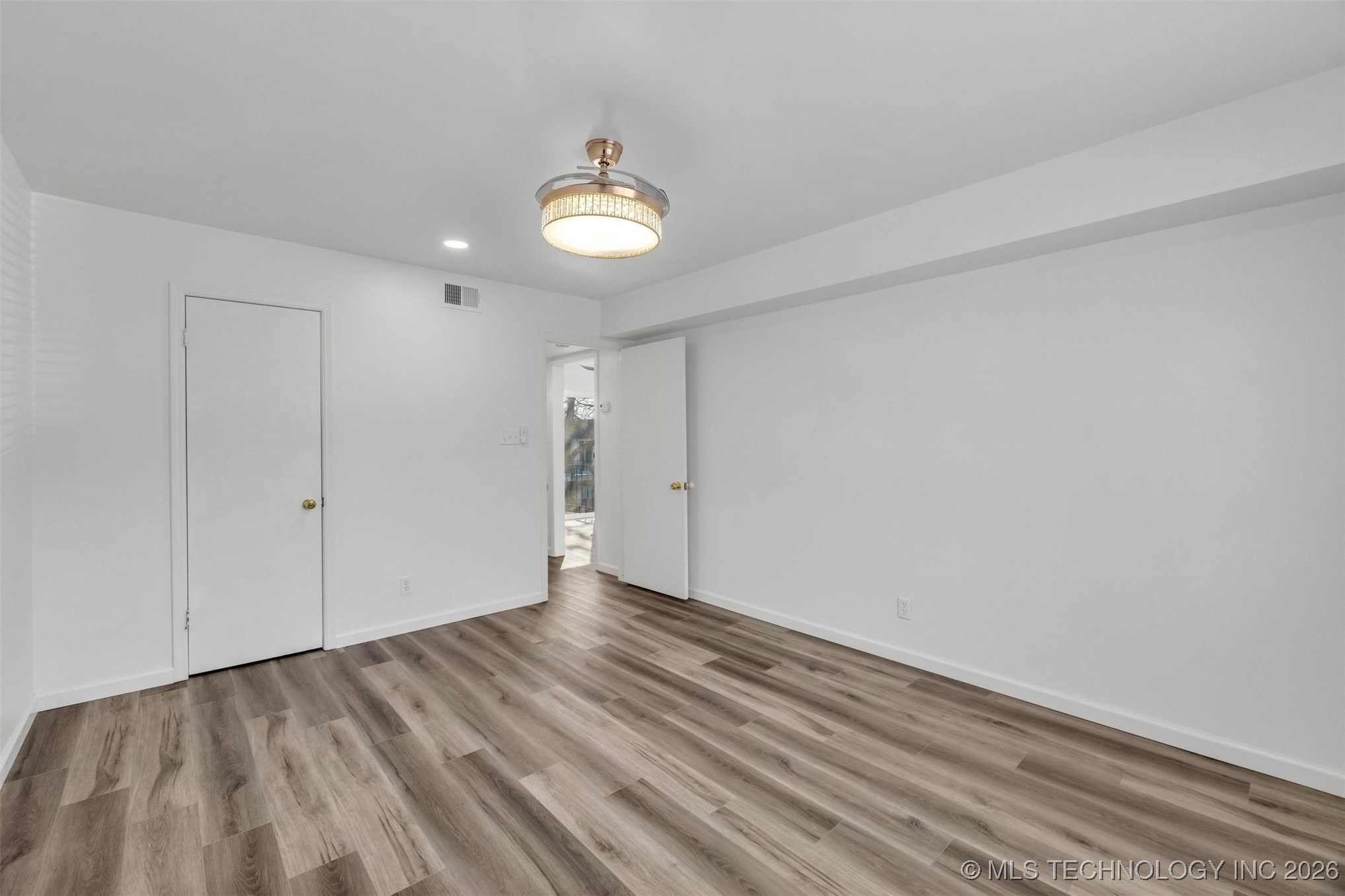 4406 E 68th Street Tulsa OK 74136