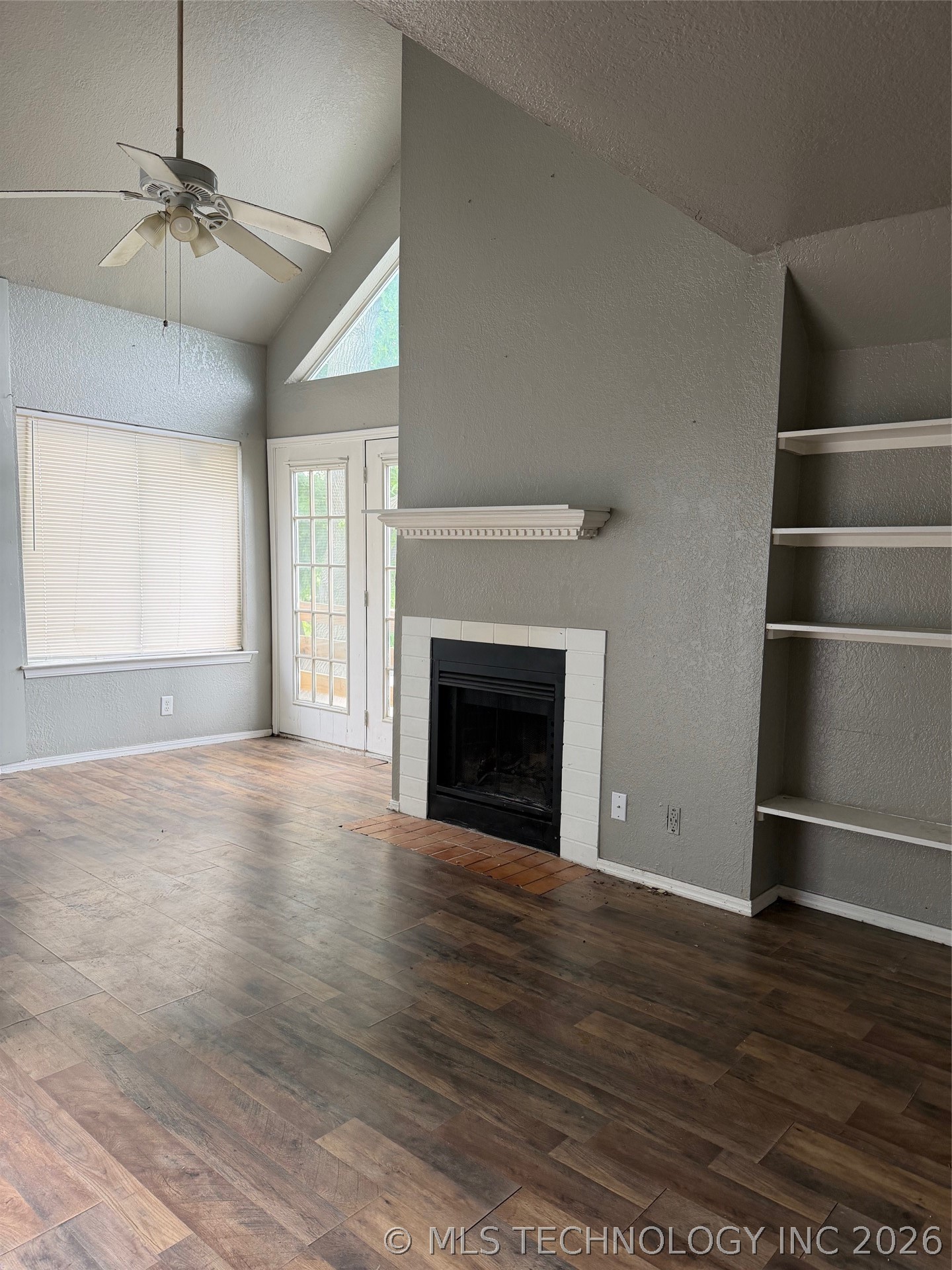 6663 S Victor Avenue Tulsa OK 74136