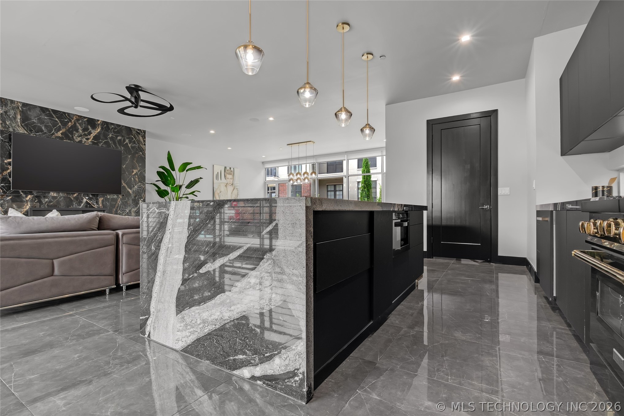 617 E 3rd Street Tulsa OK 74120