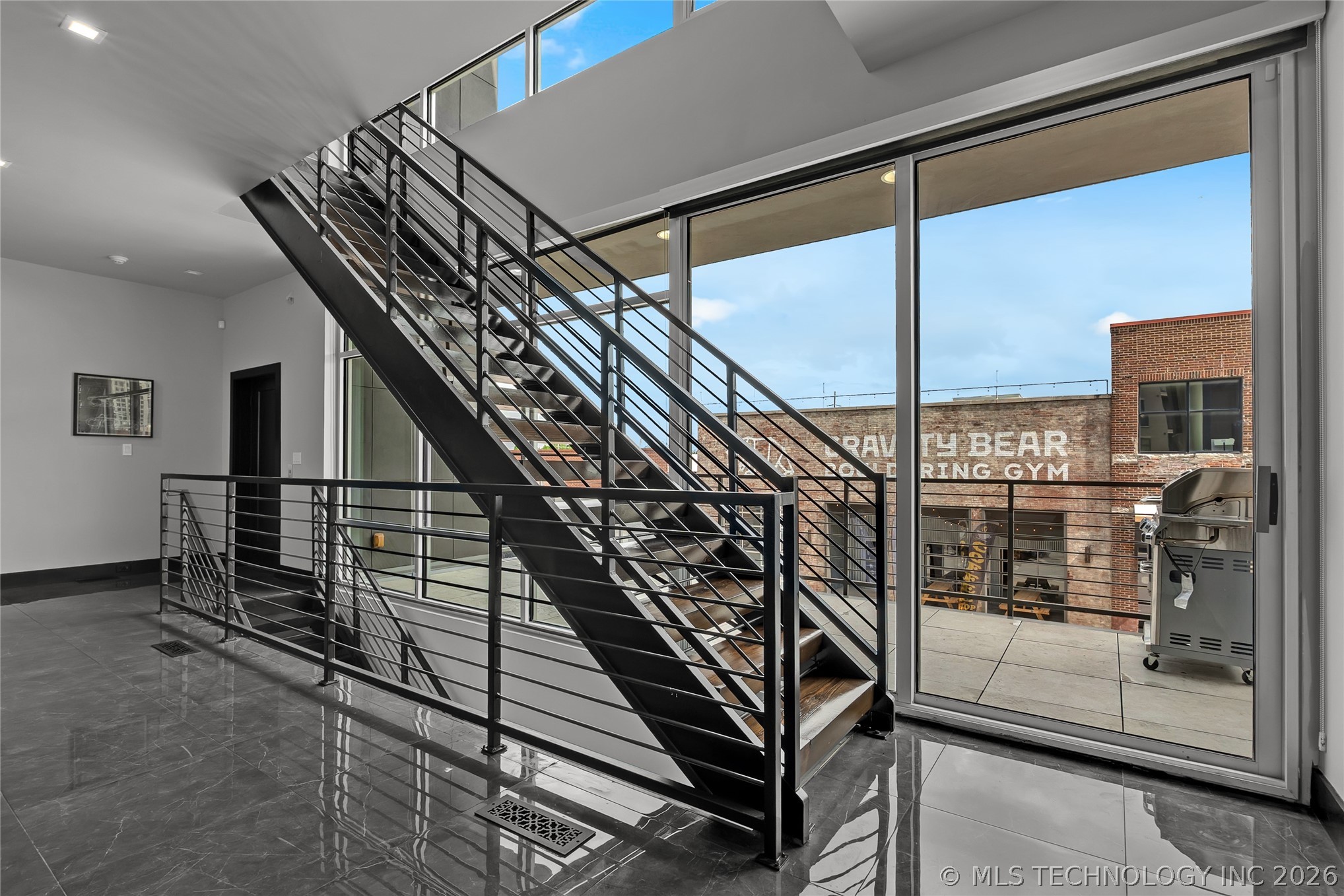 617 E 3rd Street Tulsa OK 74120