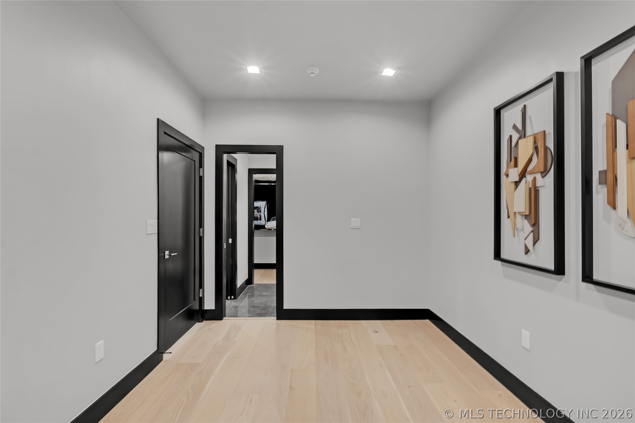 617 E 3rd Street Tulsa OK 74120