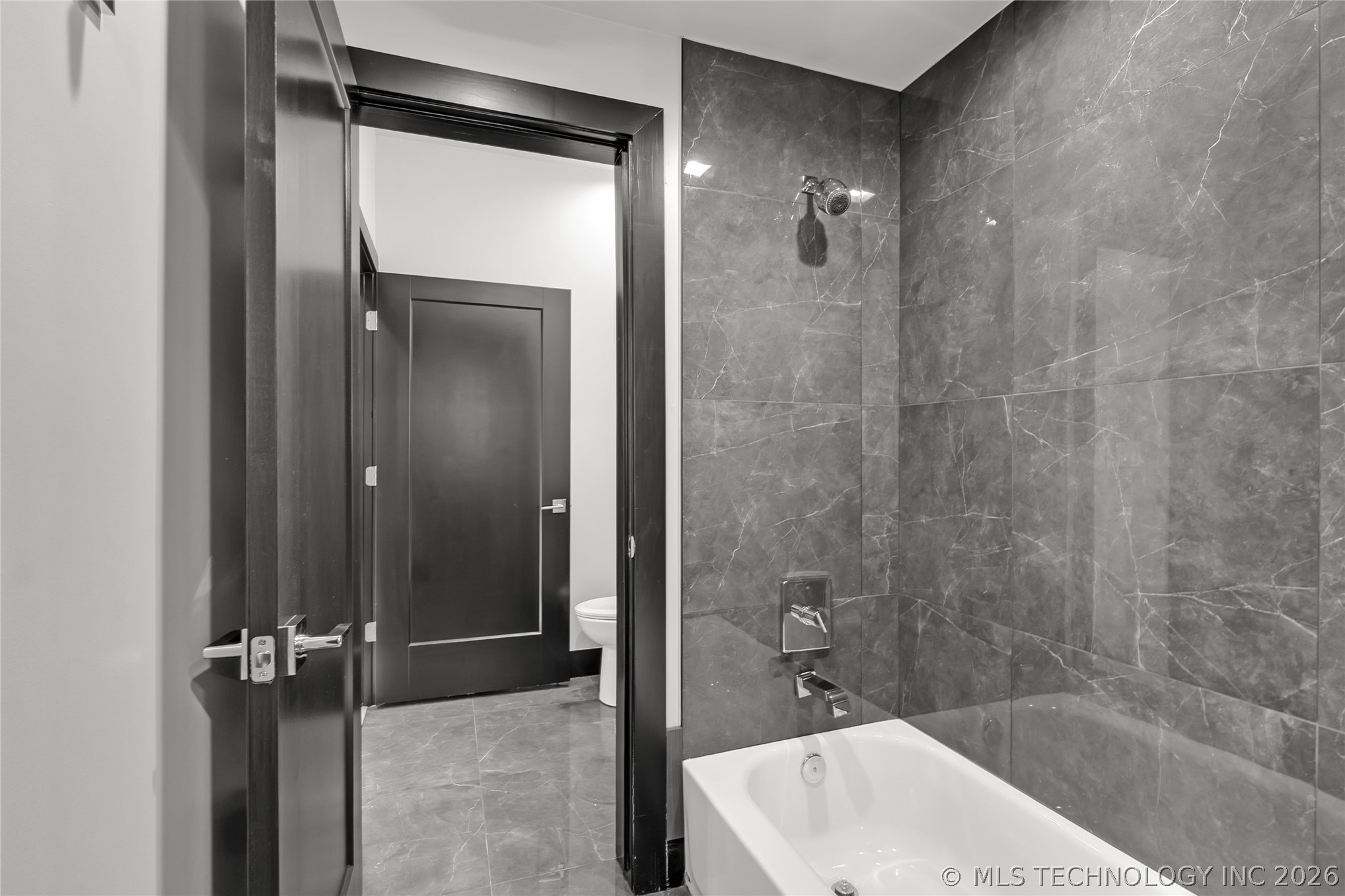 617 E 3rd Street Tulsa OK 74120