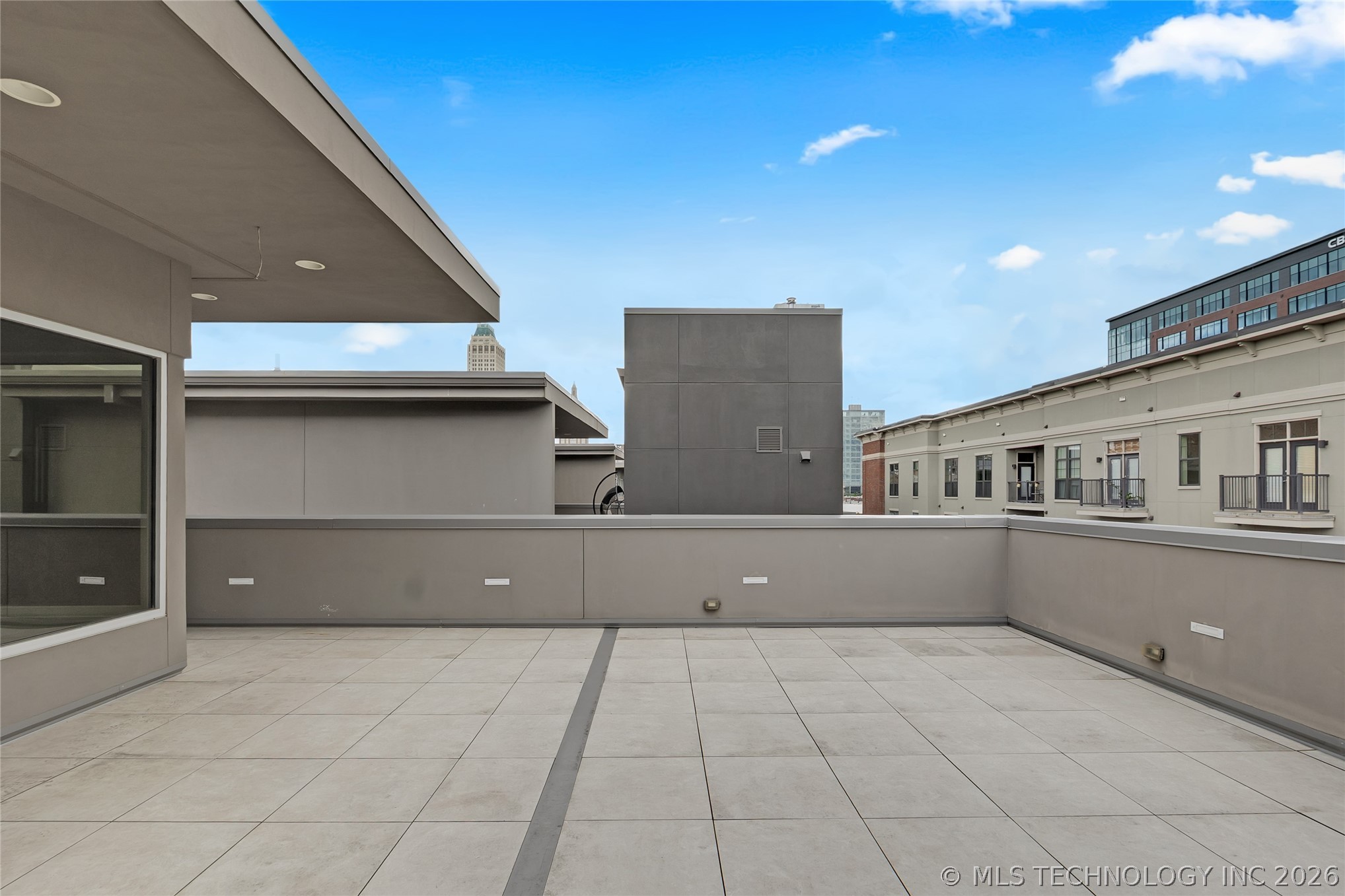 617 E 3rd Street Tulsa OK 74120