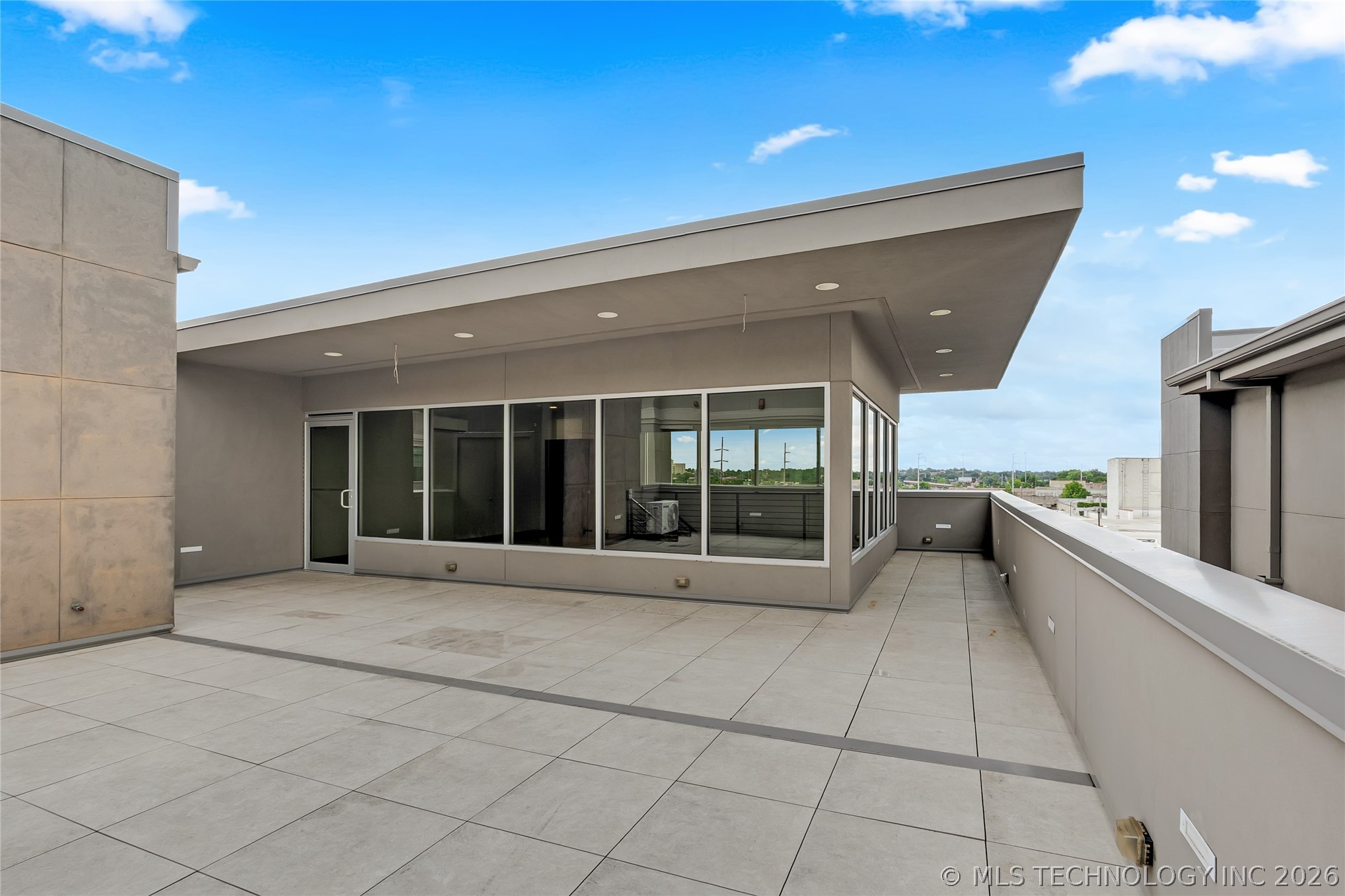 617 E 3rd Street Tulsa OK 74120