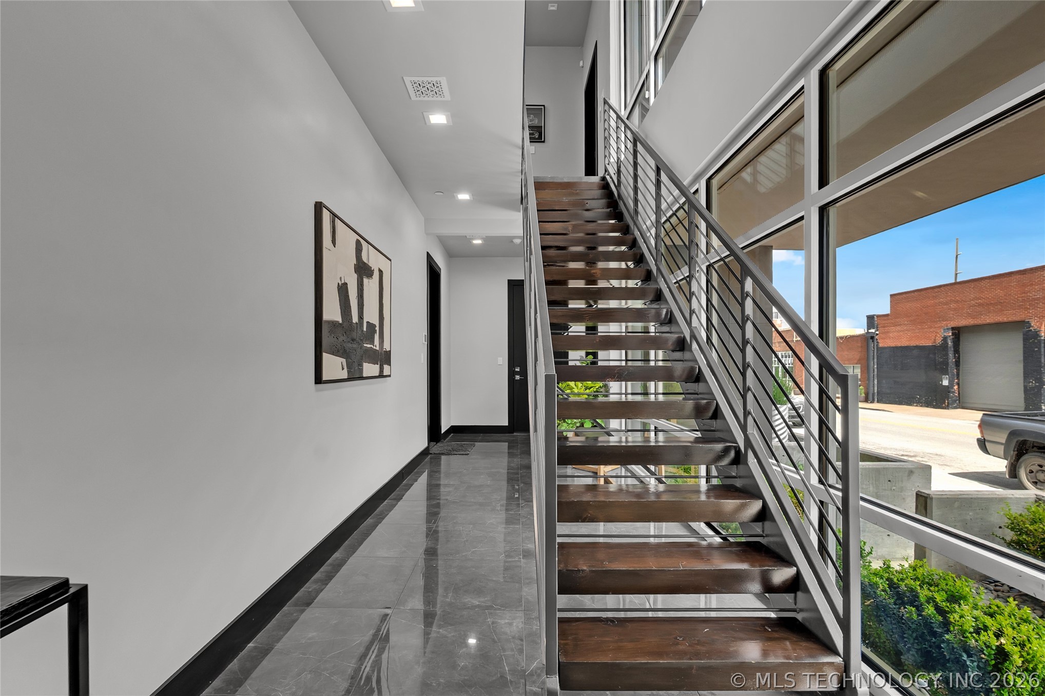 617 E 3rd Street Tulsa OK 74120