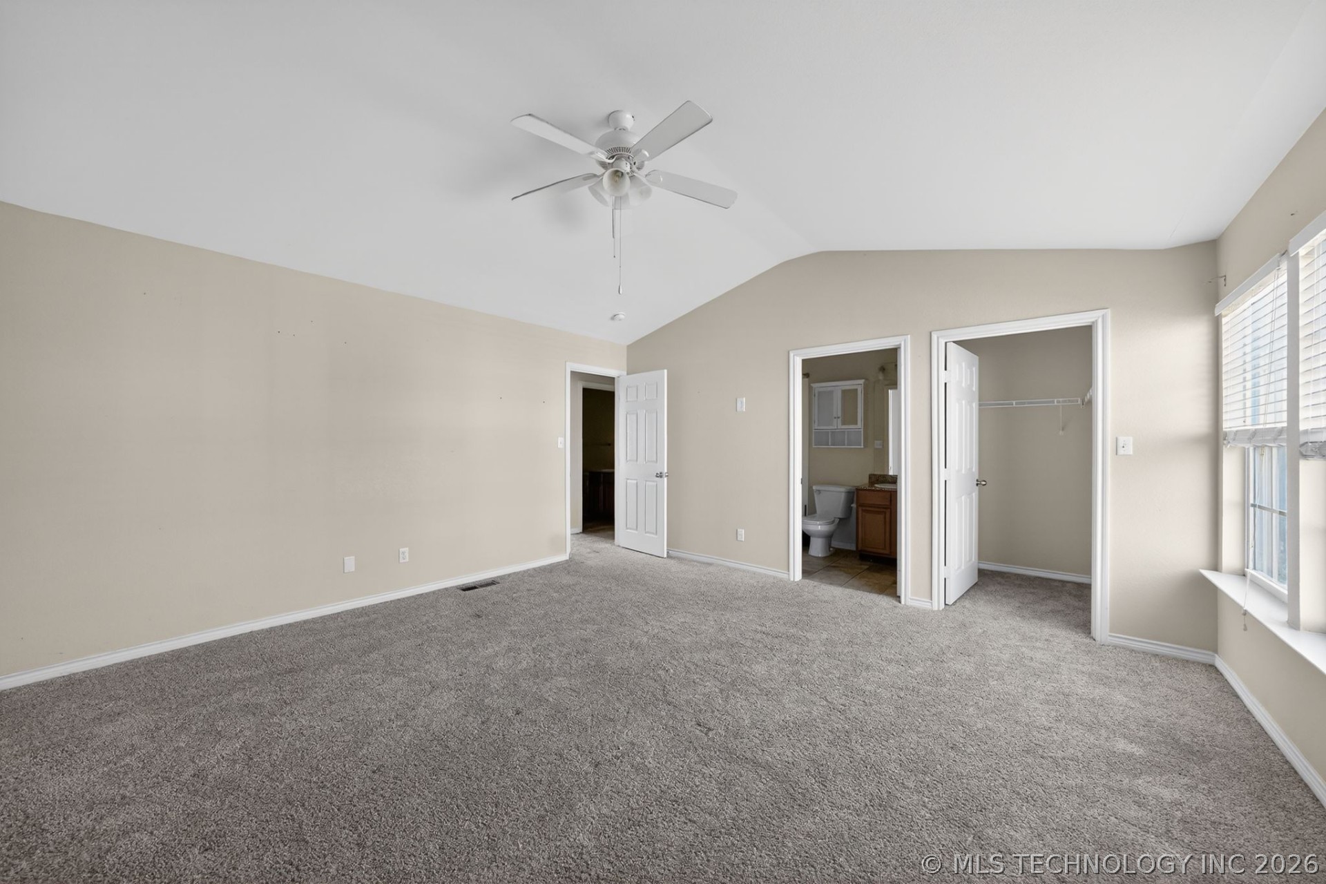 27950 S Highway 125 Afton OK 74331