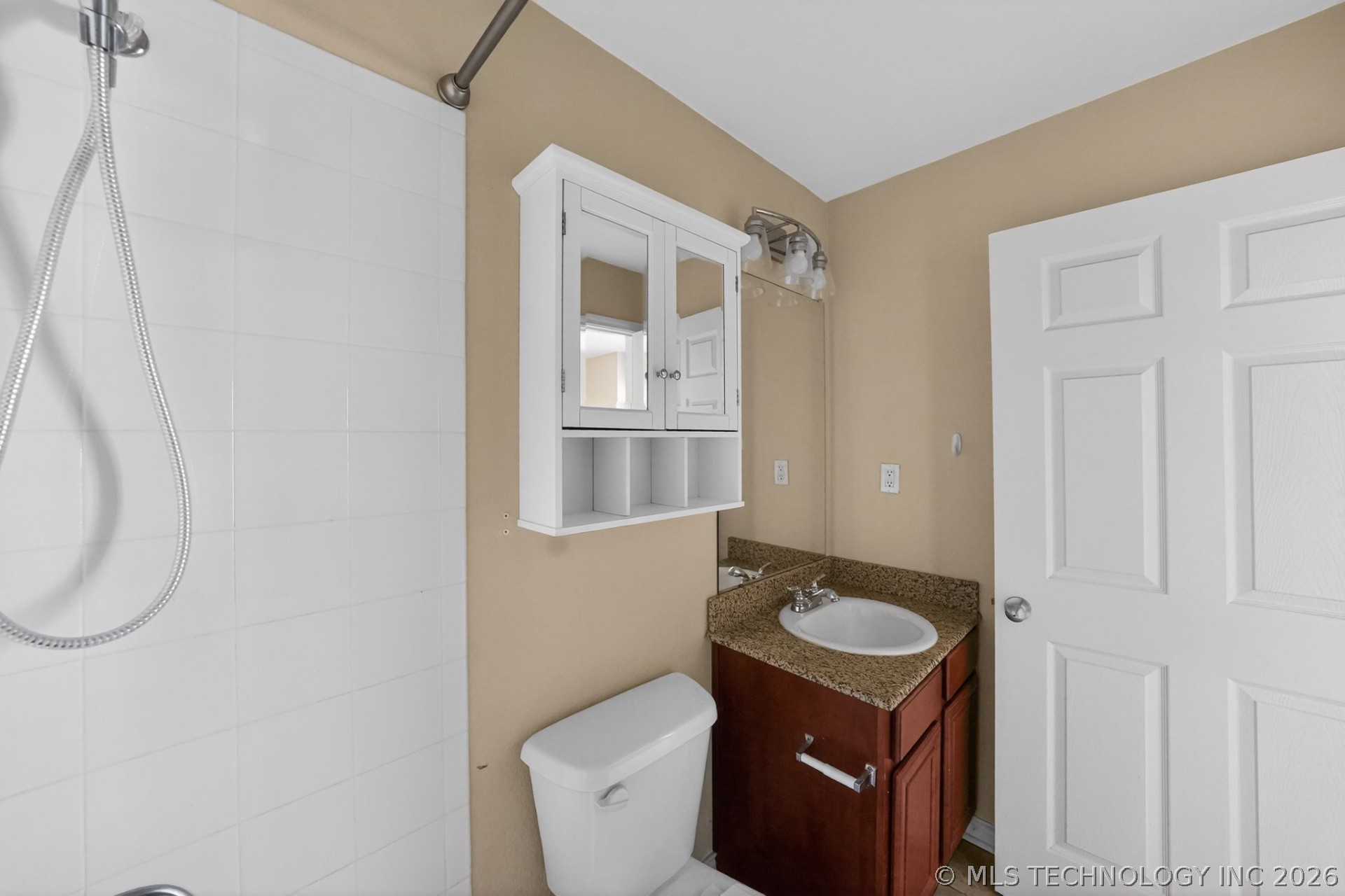 27950 S Highway 125 Afton OK 74331