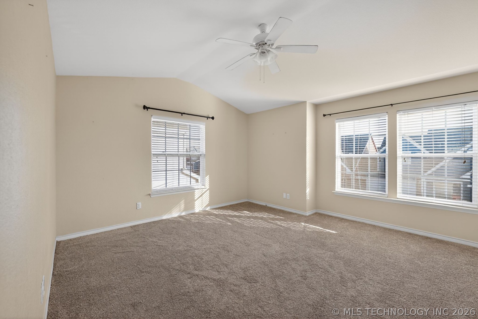 27950 S Highway 125 Afton OK 74331