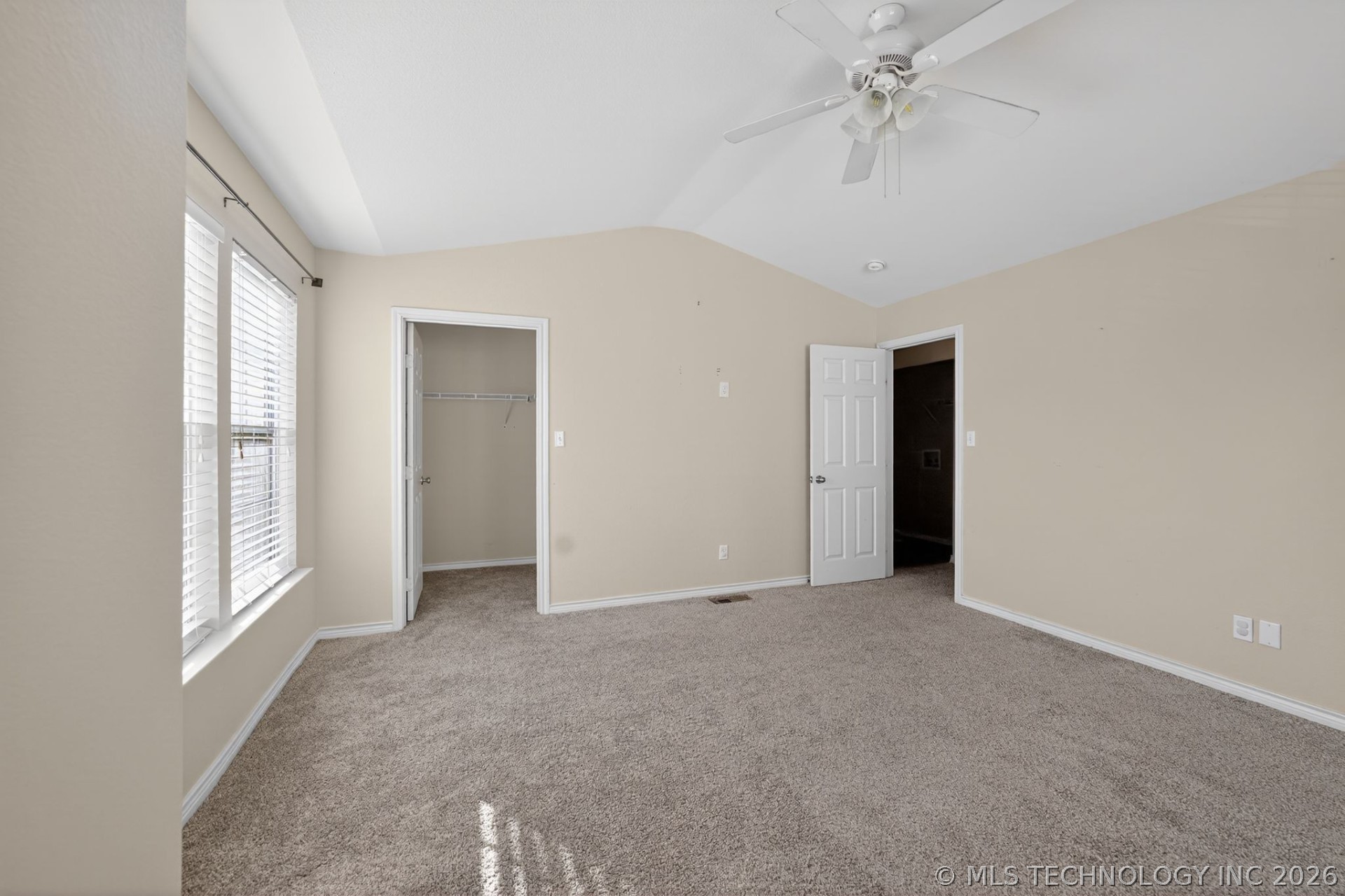 27950 S Highway 125 Afton OK 74331