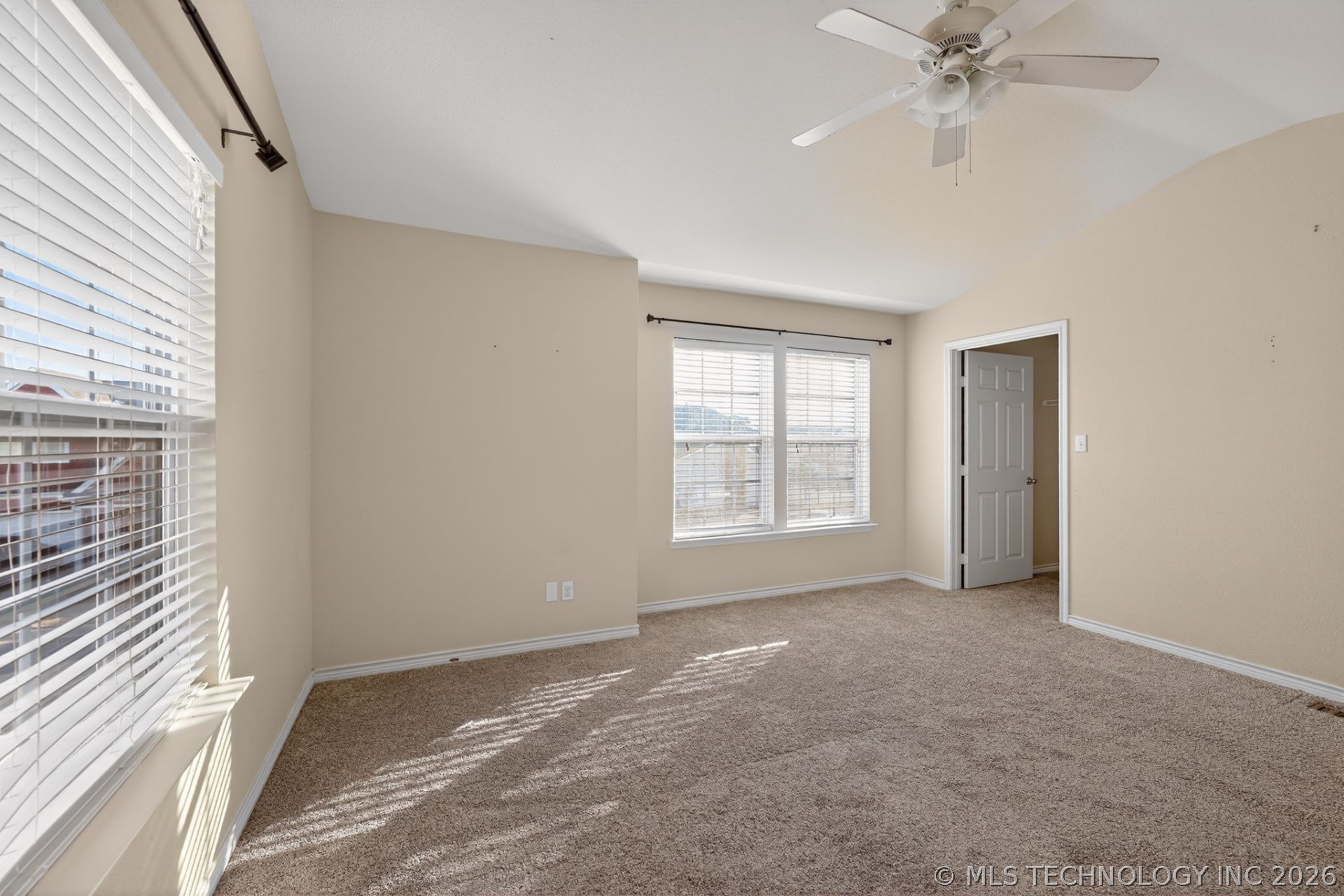 27950 S Highway 125 Afton OK 74331