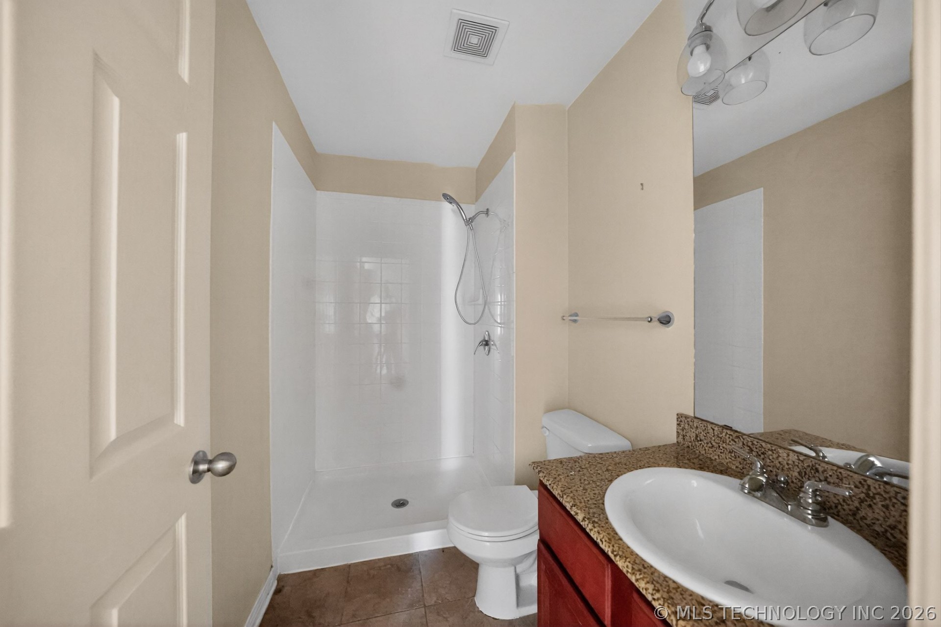 27950 S Highway 125 Afton OK 74331