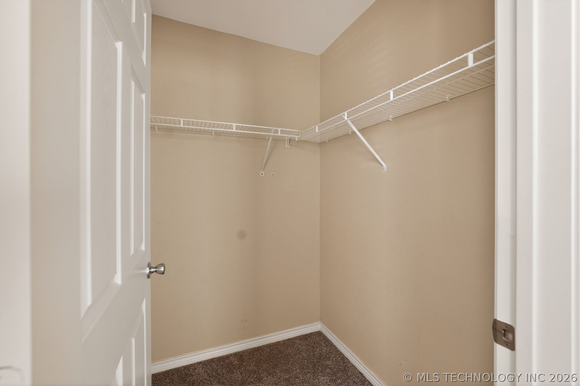 27950 S Highway 125 Afton OK 74331