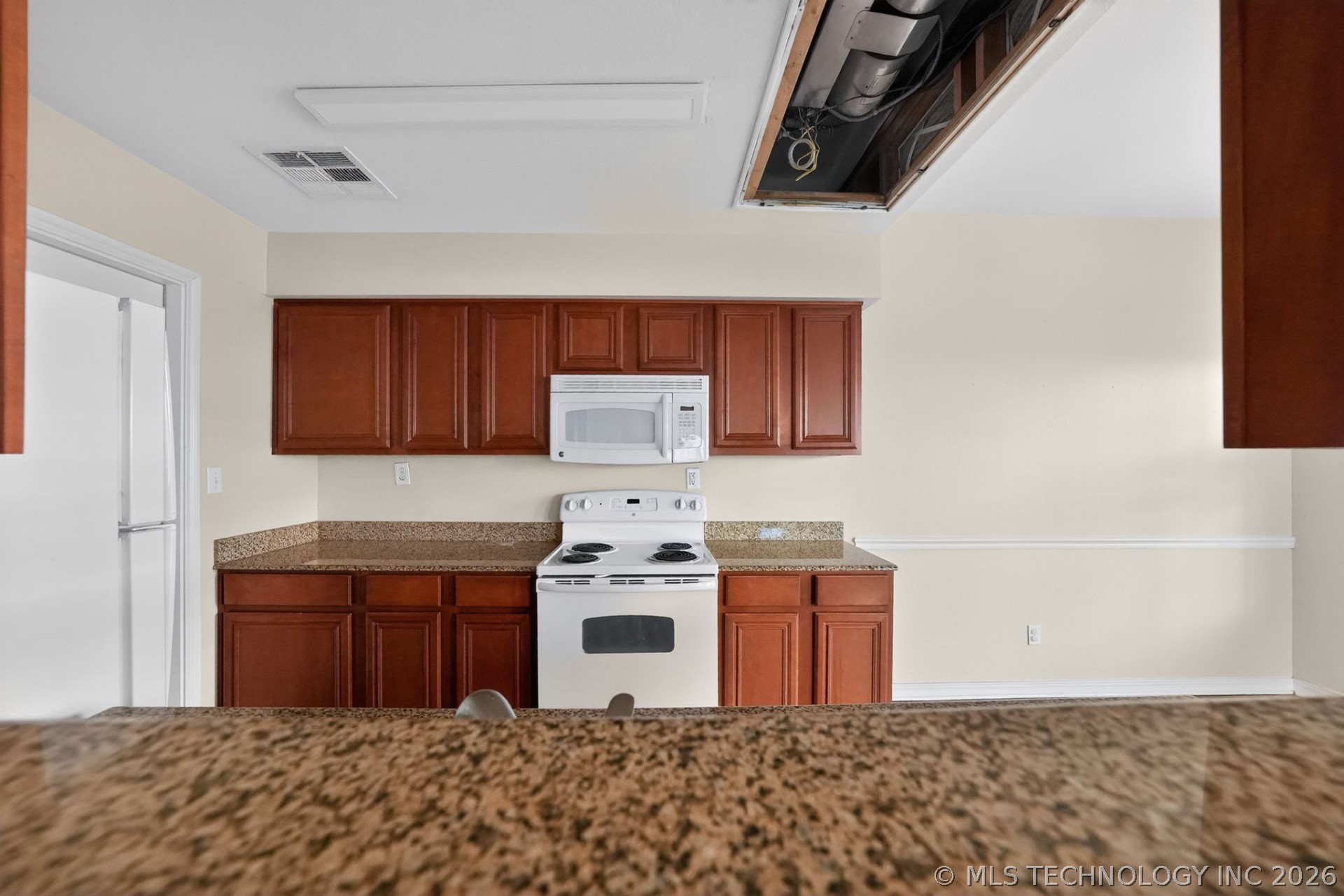 27950 S Highway 125 Afton OK 74331