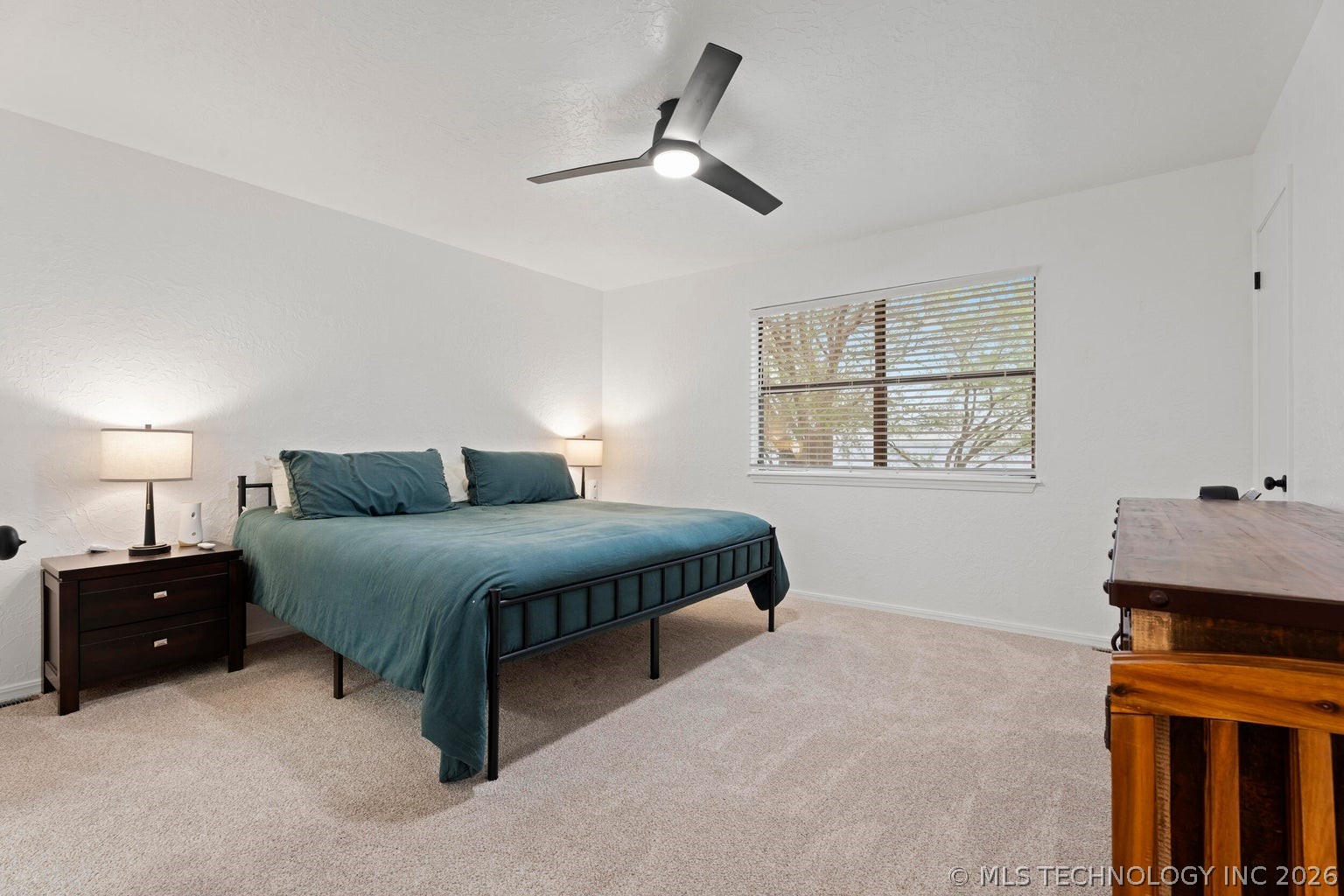 804 N 46th Street Grove OK 74344
